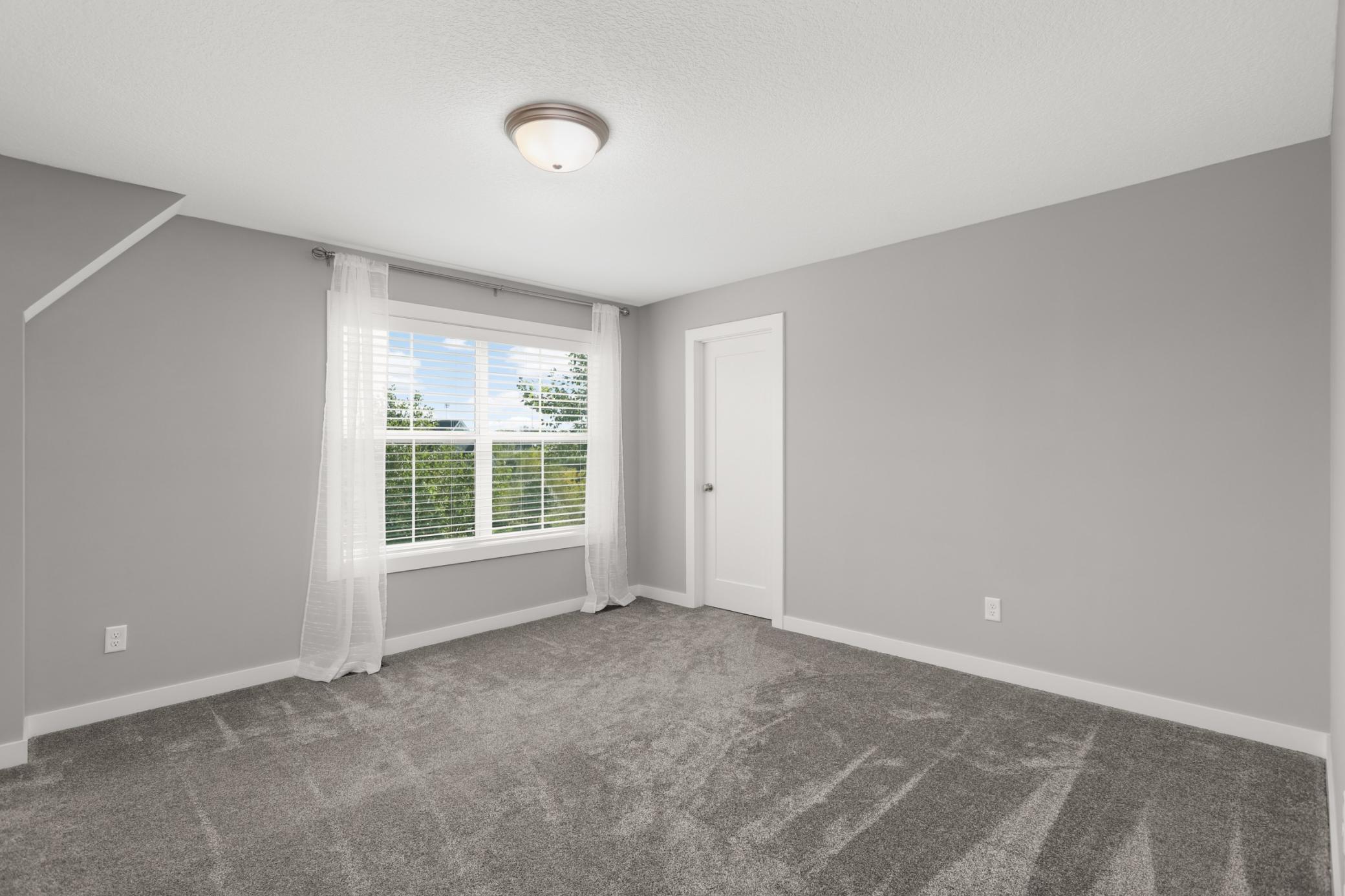 View of Residential at 4925 Alvarado Lane, Plymouth MN 55446, Plymouth (33 of 65) - Mike Wilen | Minnesota Team Real Estate