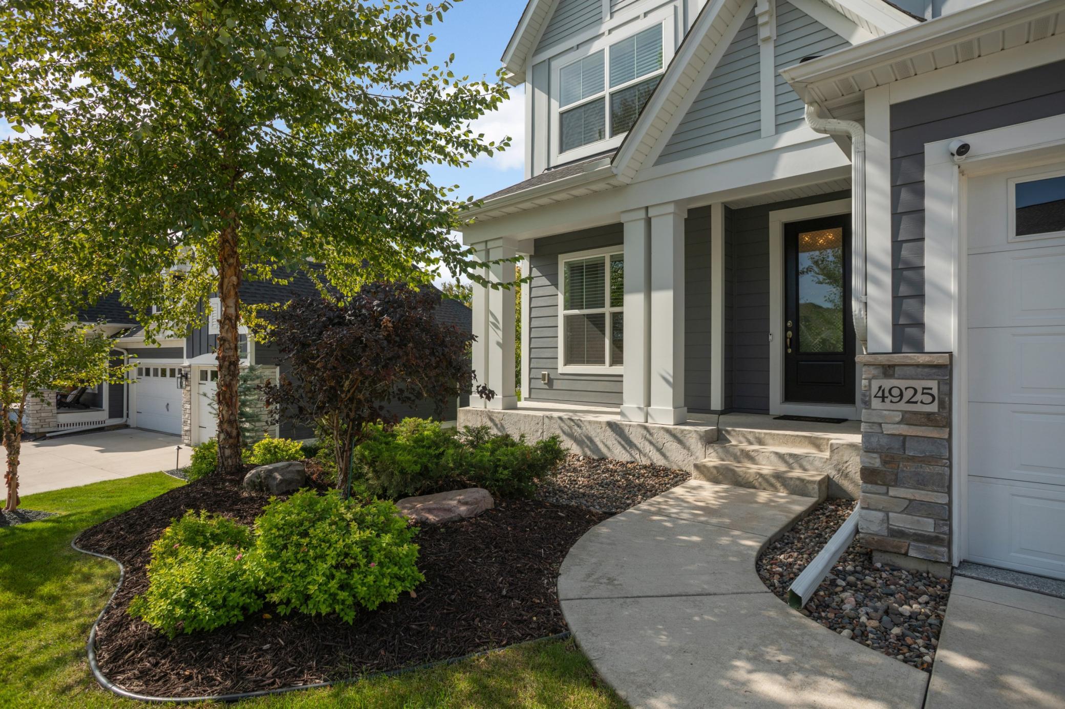 View of Residential at 4925 Alvarado Lane, Plymouth MN 55446, Plymouth (62 of 65) - Mike Wilen | Minnesota Team Real Estate