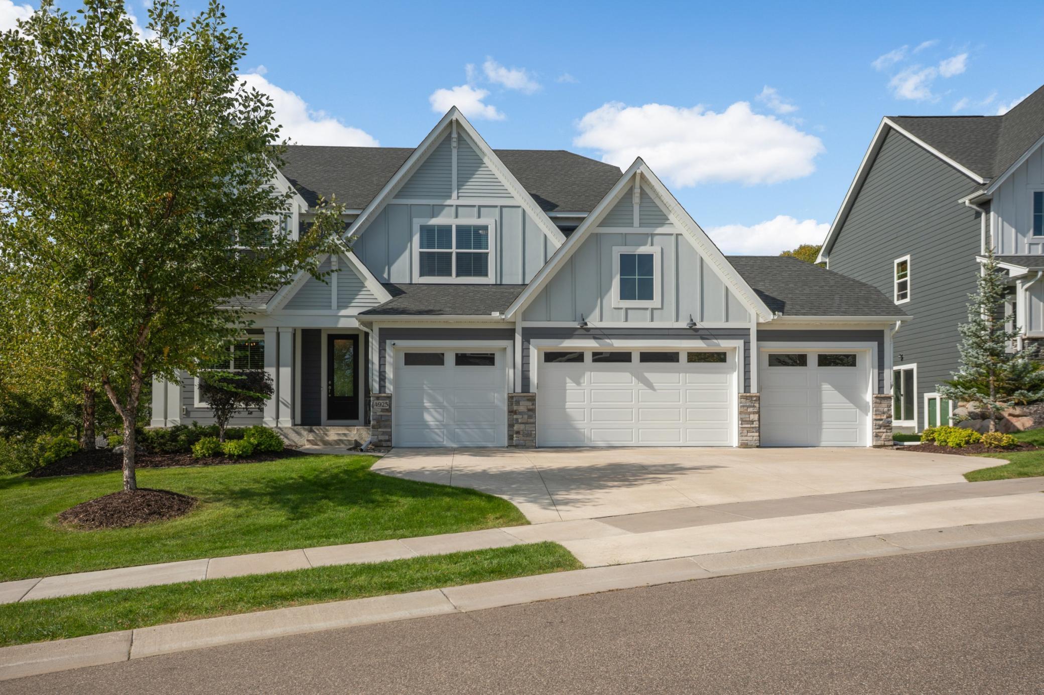 View of Residential at 4925 Alvarado Lane, Plymouth MN 55446, Plymouth (65 of 65) - Mike Wilen | Minnesota Team Real Estate