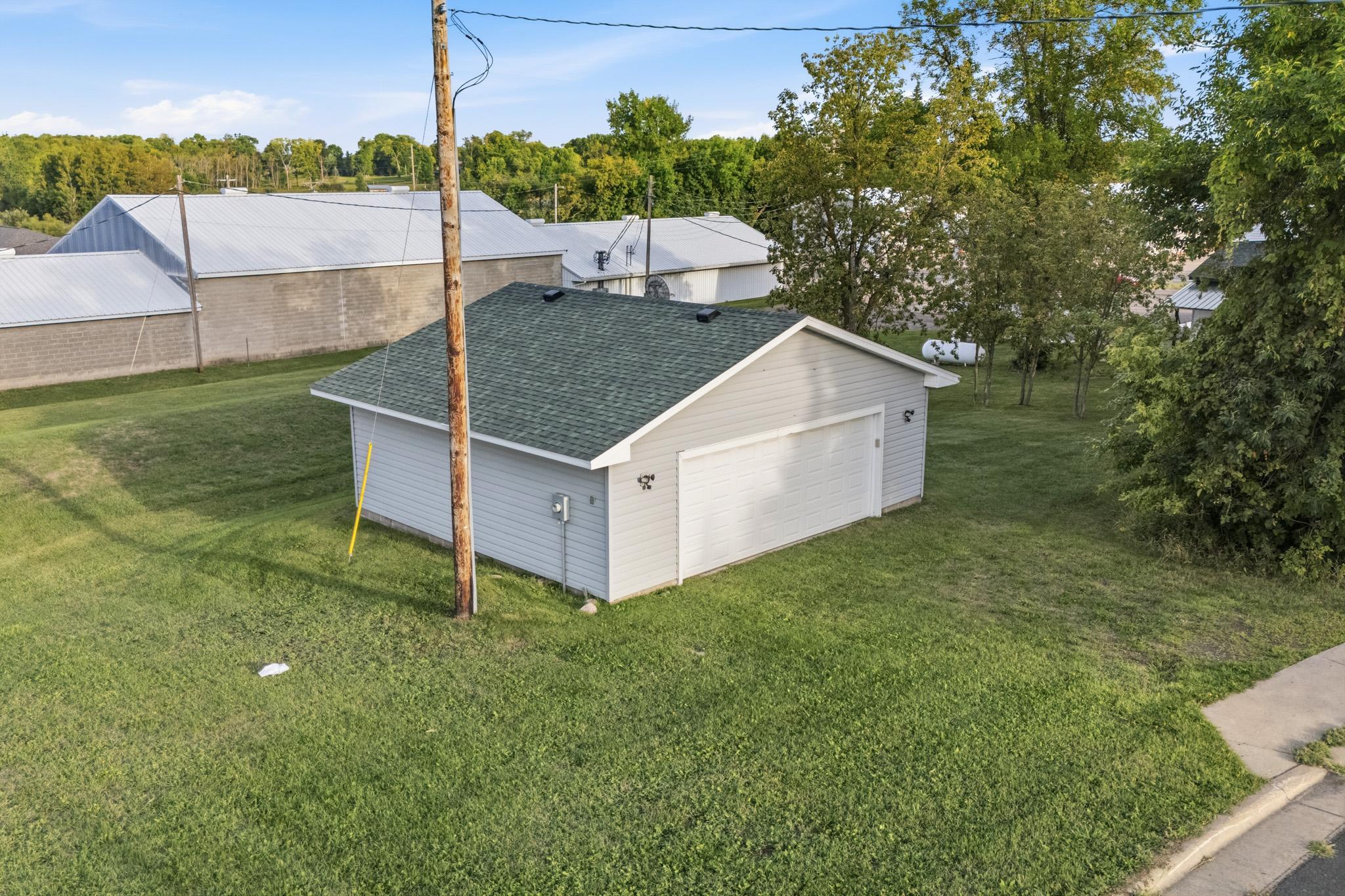 View of Commercial Sale at 300 Rush Point Drive, Stanchfield MN 55080, Stanchfield (6 of 48) - Mike Wilen | Minnesota Team Real Estate