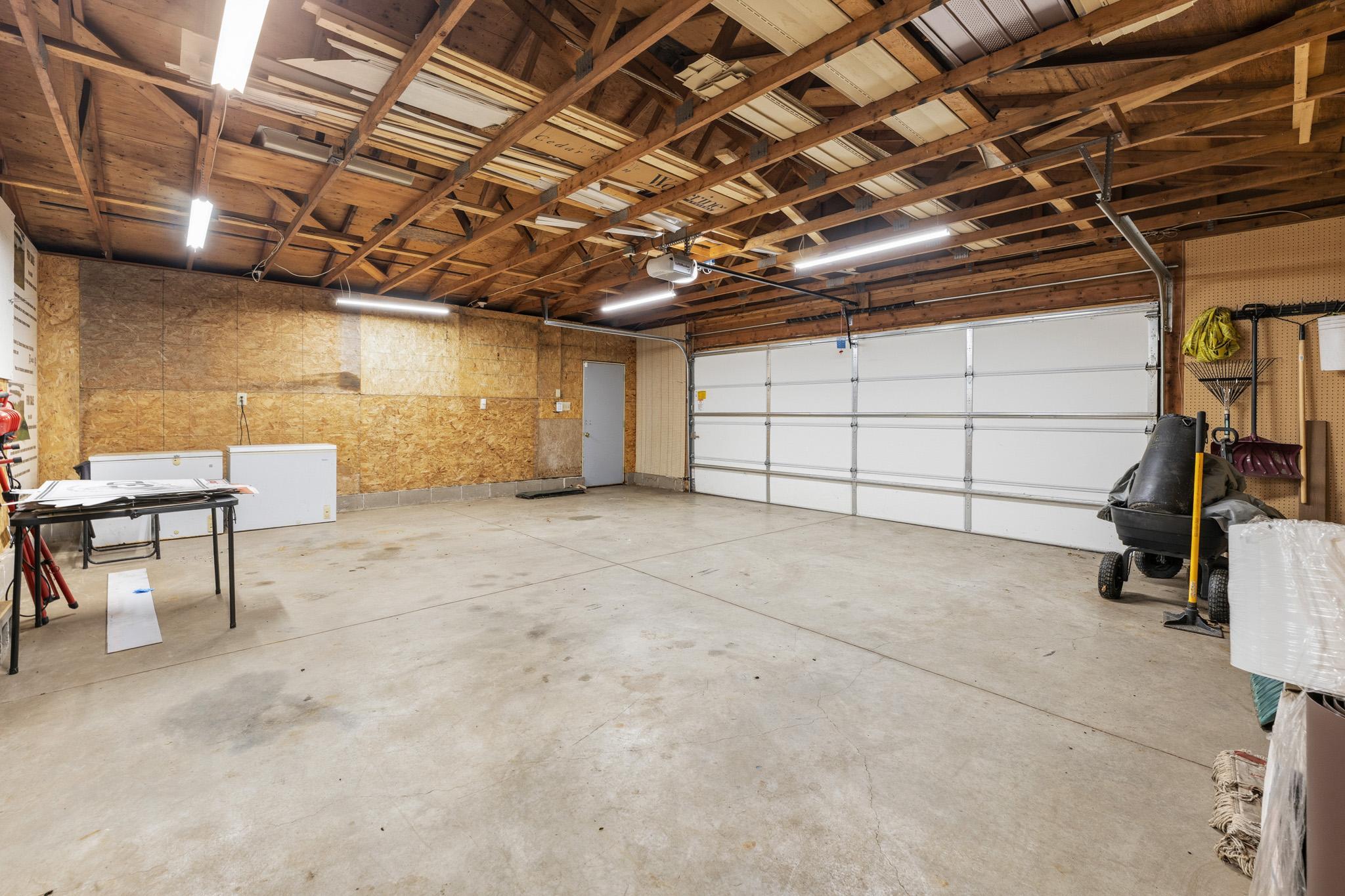View of Commercial Sale at 300 Rush Point Drive, Stanchfield MN 55080, Stanchfield (7 of 48) - Mike Wilen | Minnesota Team Real Estate