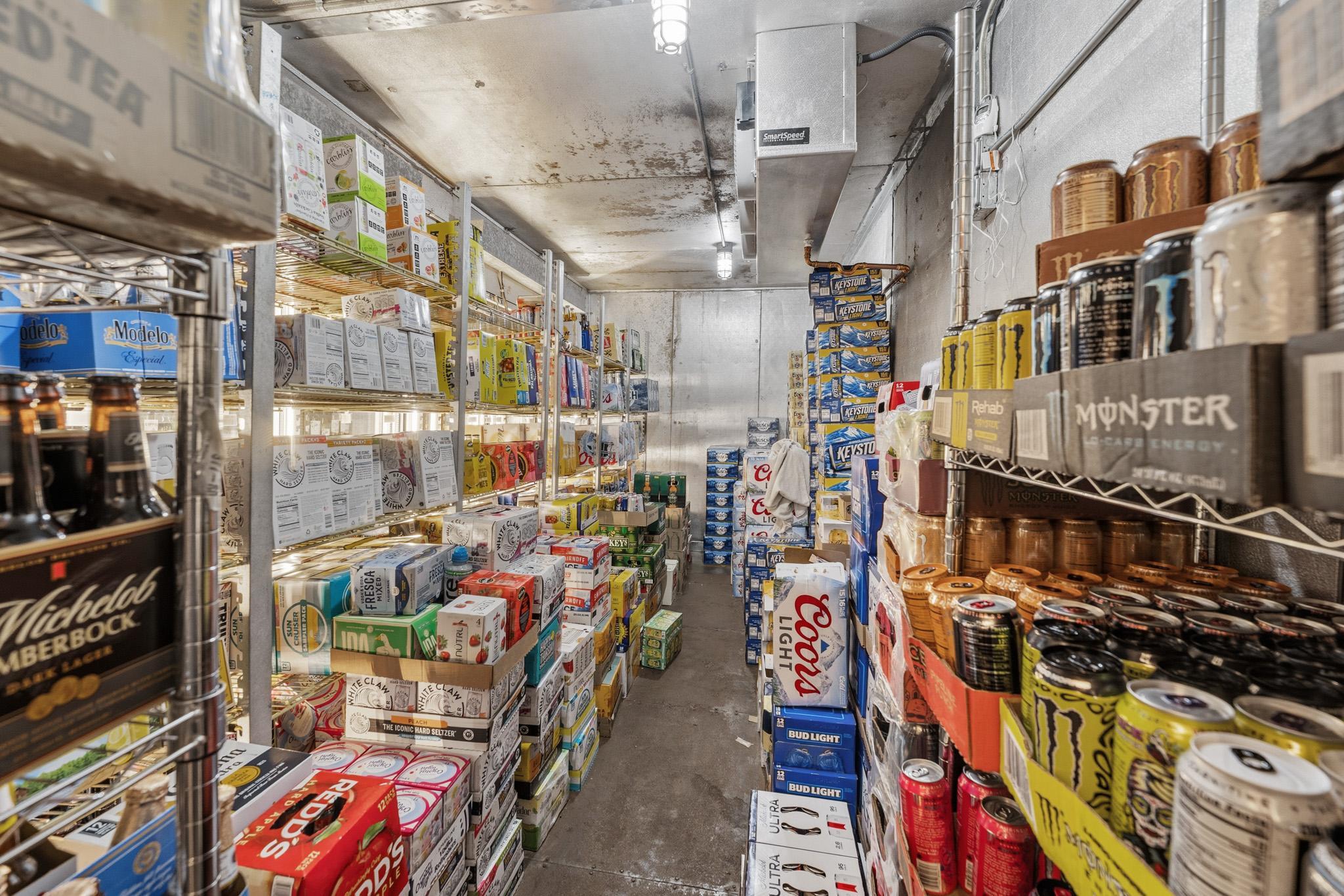 View of Commercial Sale at 300 Rush Point Drive, Stanchfield MN 55080, Stanchfield (13 of 48) - Mike Wilen | Minnesota Team Real Estate