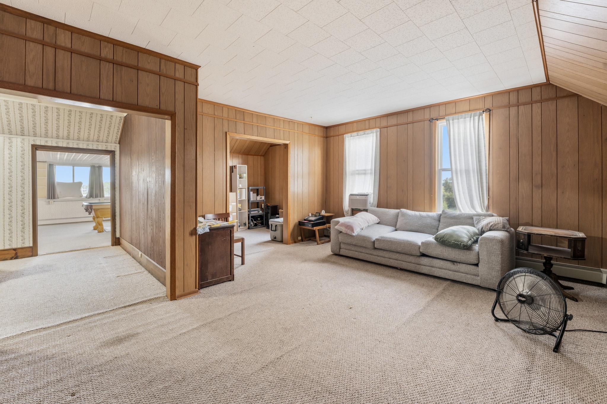 View of Commercial Sale at 300 Rush Point Drive, Stanchfield MN 55080, Stanchfield (29 of 48) - Mike Wilen | Minnesota Team Real Estate