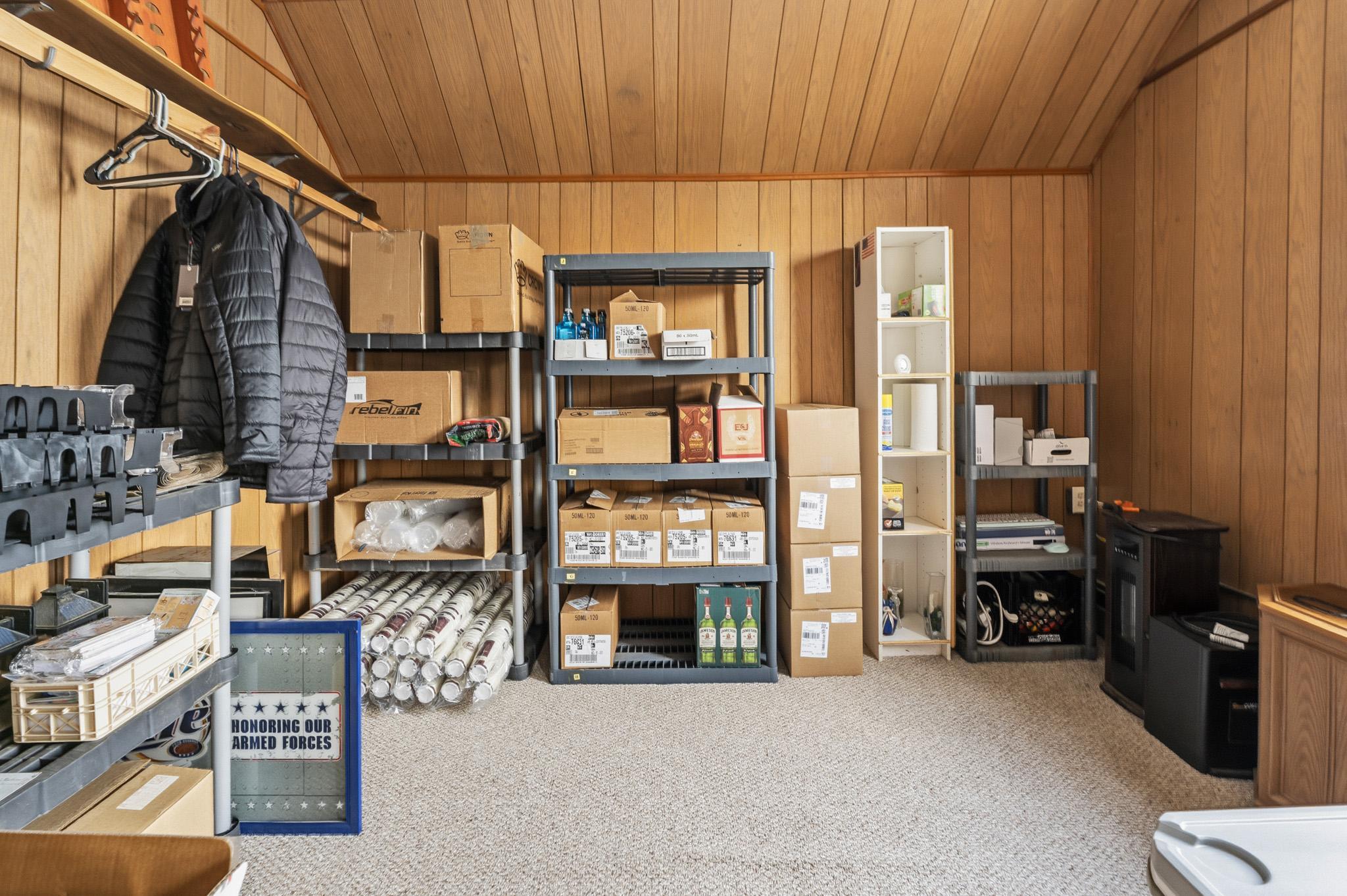 View of Commercial Sale at 300 Rush Point Drive, Stanchfield MN 55080, Stanchfield (30 of 48) - Mike Wilen | Minnesota Team Real Estate
