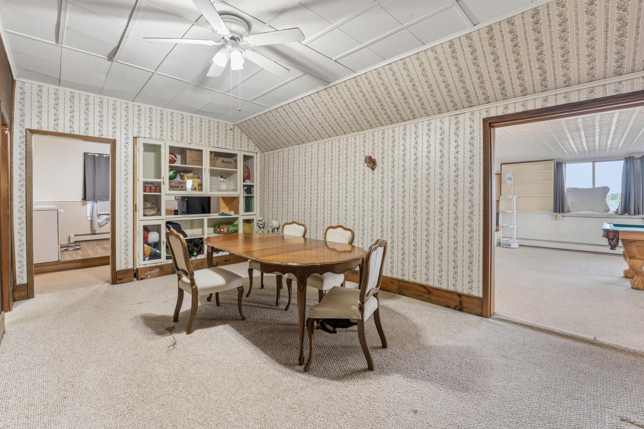 View of Commercial Sale at 300 Rush Point Drive, Stanchfield MN 55080, Stanchfield (31 of 48) - Mike Wilen | Minnesota Team Real Estate