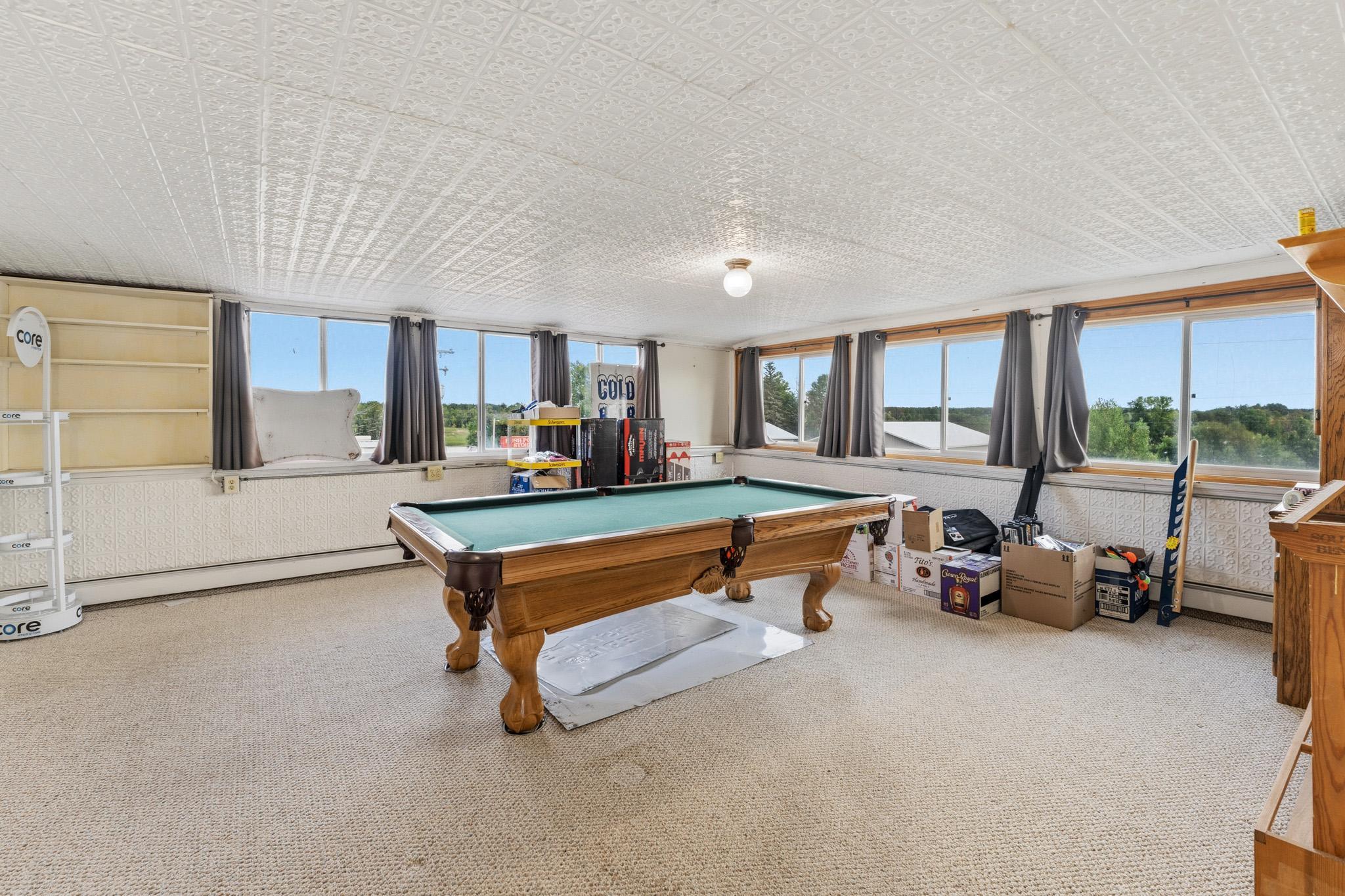 View of Commercial Sale at 300 Rush Point Drive, Stanchfield MN 55080, Stanchfield (32 of 48) - Mike Wilen | Minnesota Team Real Estate
