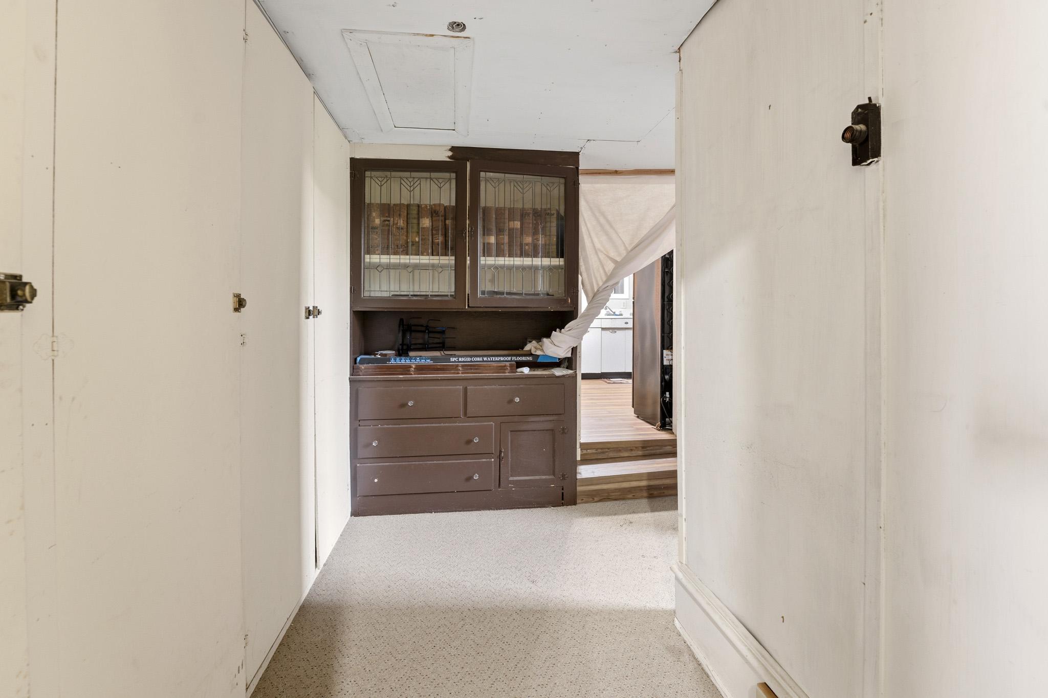 View of Commercial Sale at 300 Rush Point Drive, Stanchfield MN 55080, Stanchfield (41 of 48) - Mike Wilen | Minnesota Team Real Estate