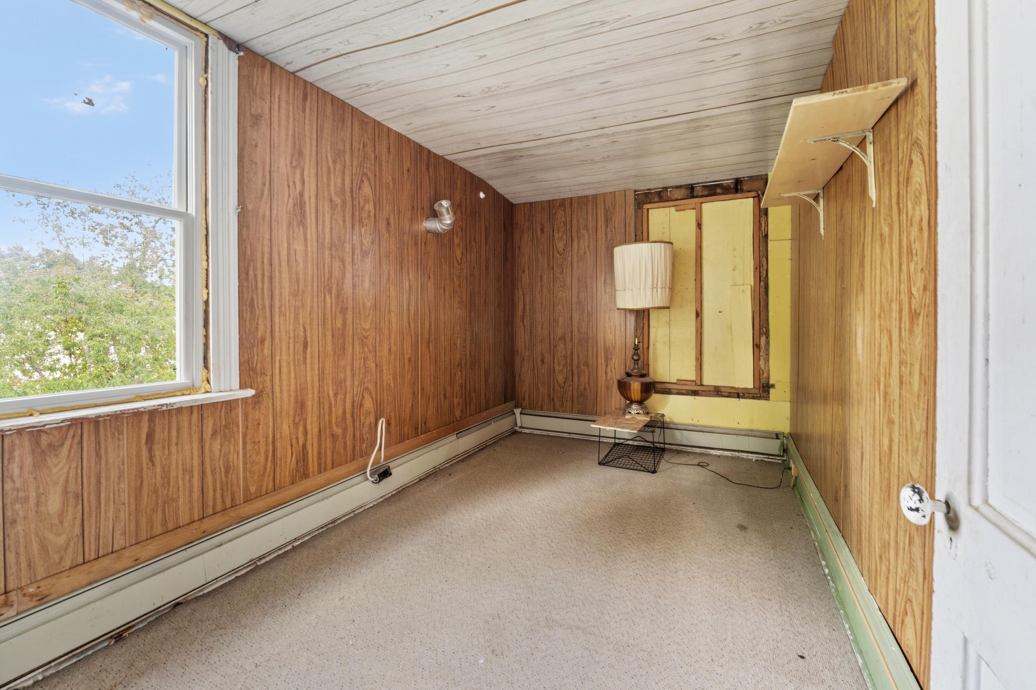 View of Commercial Sale at 300 Rush Point Drive, Stanchfield MN 55080, Stanchfield (40 of 48) - Mike Wilen | Minnesota Team Real Estate