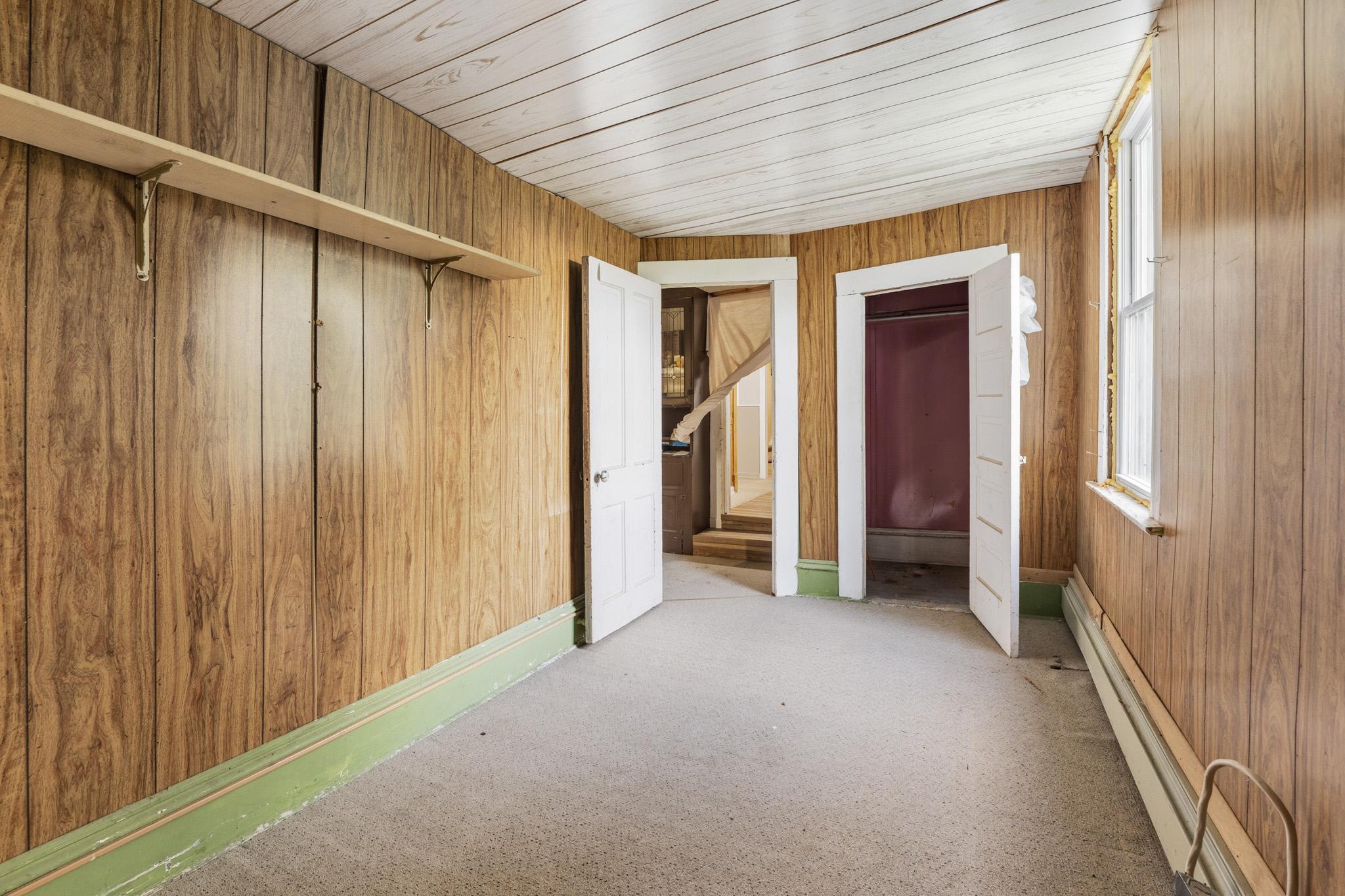 View of Commercial Sale at 300 Rush Point Drive, Stanchfield MN 55080, Stanchfield (39 of 48) - Mike Wilen | Minnesota Team Real Estate