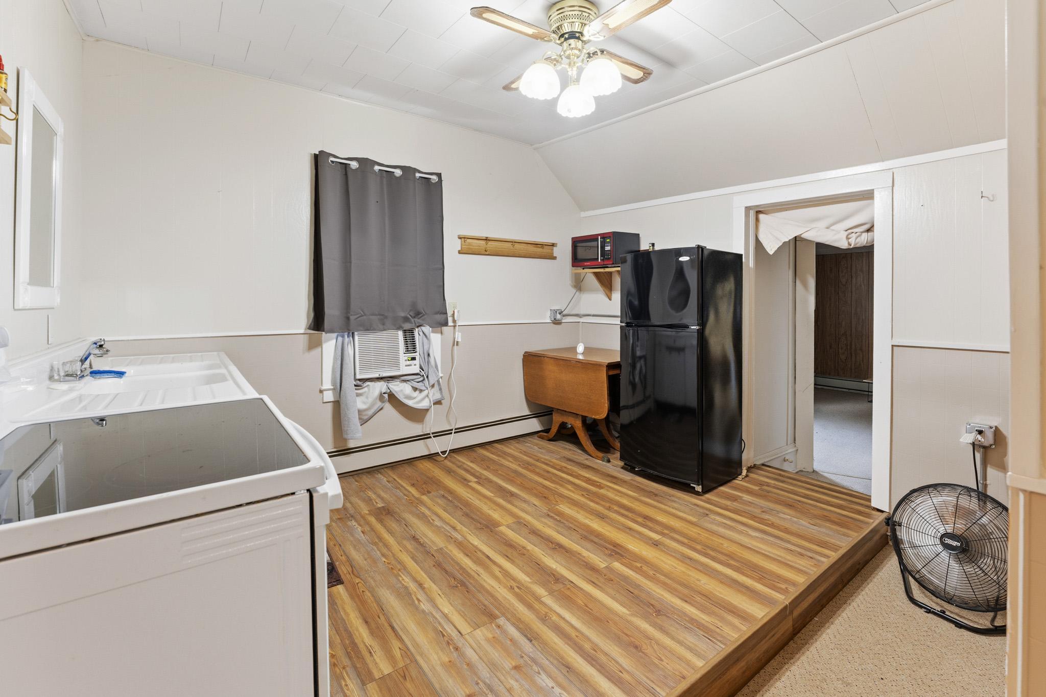 View of Commercial Sale at 300 Rush Point Drive, Stanchfield MN 55080, Stanchfield (35 of 48) - Mike Wilen | Minnesota Team Real Estate