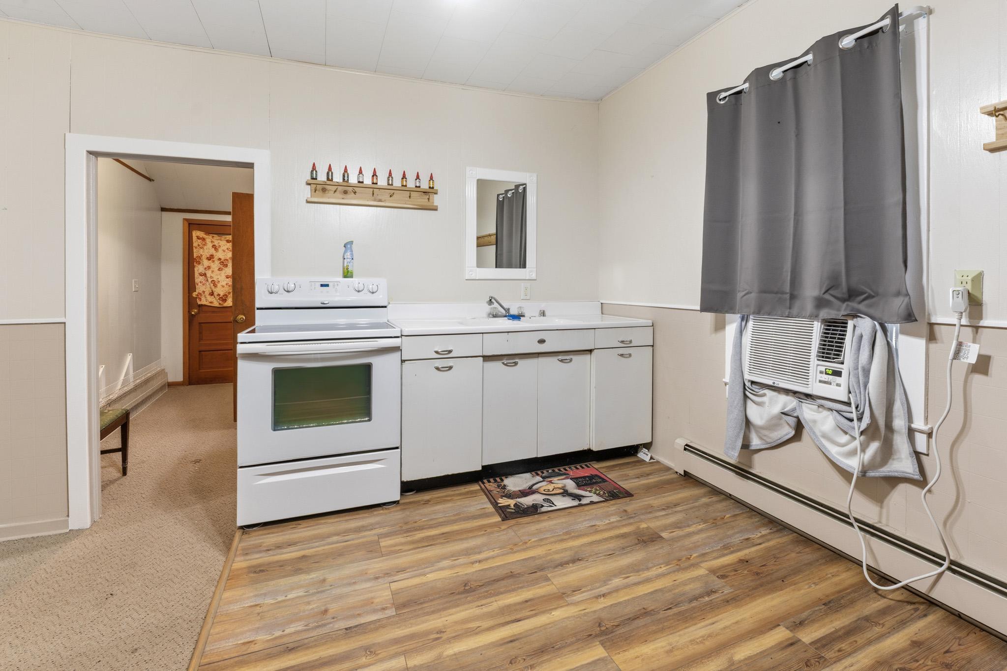 View of Commercial Sale at 300 Rush Point Drive, Stanchfield MN 55080, Stanchfield (34 of 48) - Mike Wilen | Minnesota Team Real Estate