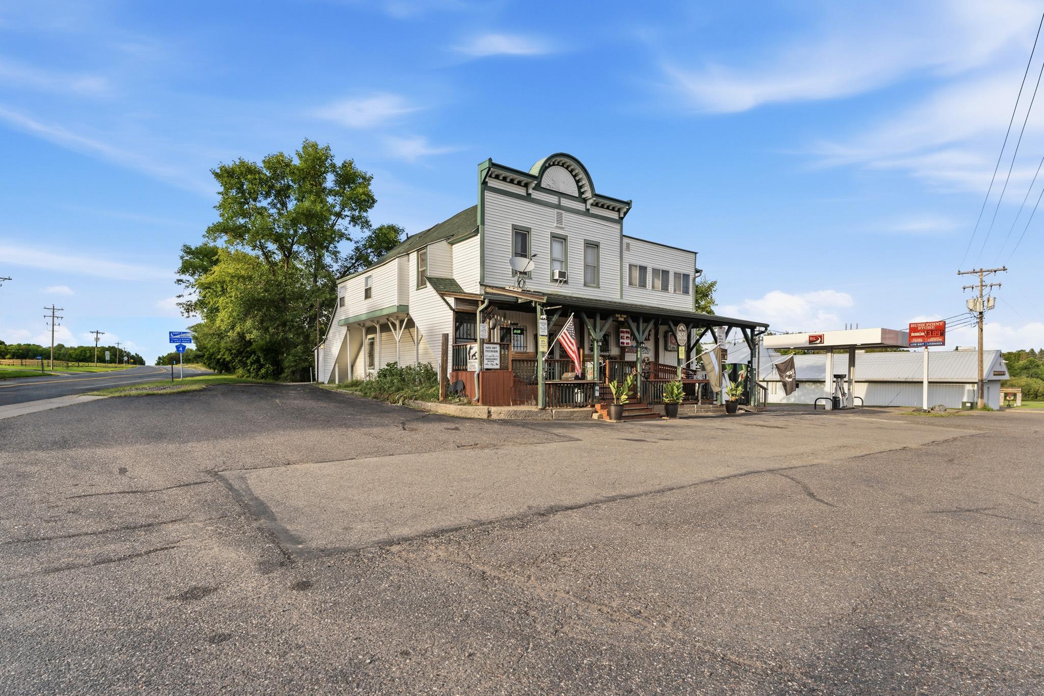 View of Commercial Sale at 300 Rush Point Drive, Stanchfield MN 55080, Stanchfield (45 of 48) - Mike Wilen | Minnesota Team Real Estate