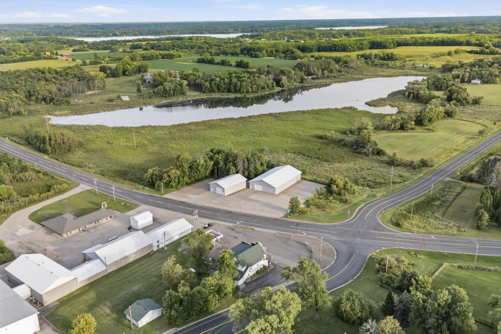 View of Commercial Sale at 300 Rush Point Drive, Stanchfield MN 55080, Stanchfield (46 of 48) - Mike Wilen | Minnesota Team Real Estate