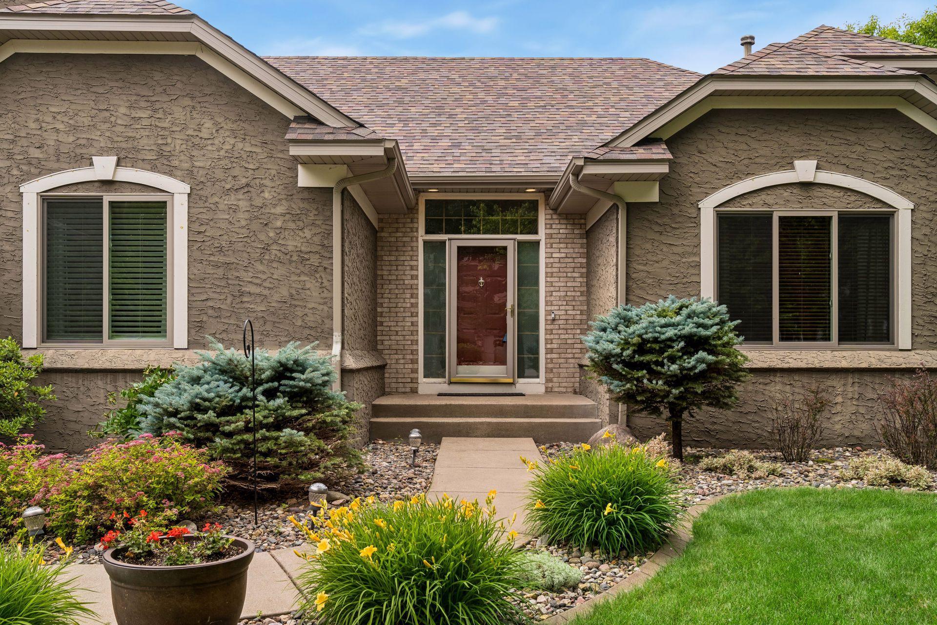 View of Residential at 6643 Sherman Lake Road, Lino Lakes MN 55038, Lino Lakes (4 of 52) - Mike Wilen | Minnesota Team Real Estate