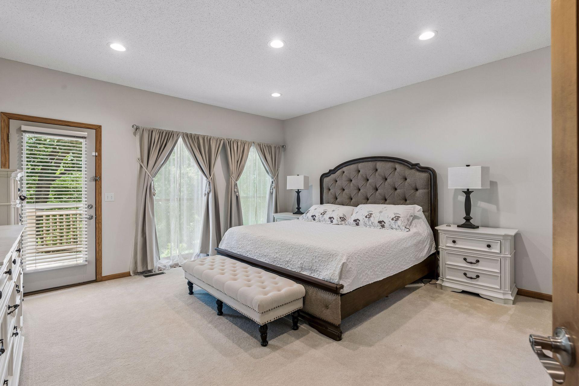 View of Residential at 6643 Sherman Lake Road, Lino Lakes MN 55038, Lino Lakes (11 of 52) - Mike Wilen | Minnesota Team Real Estate