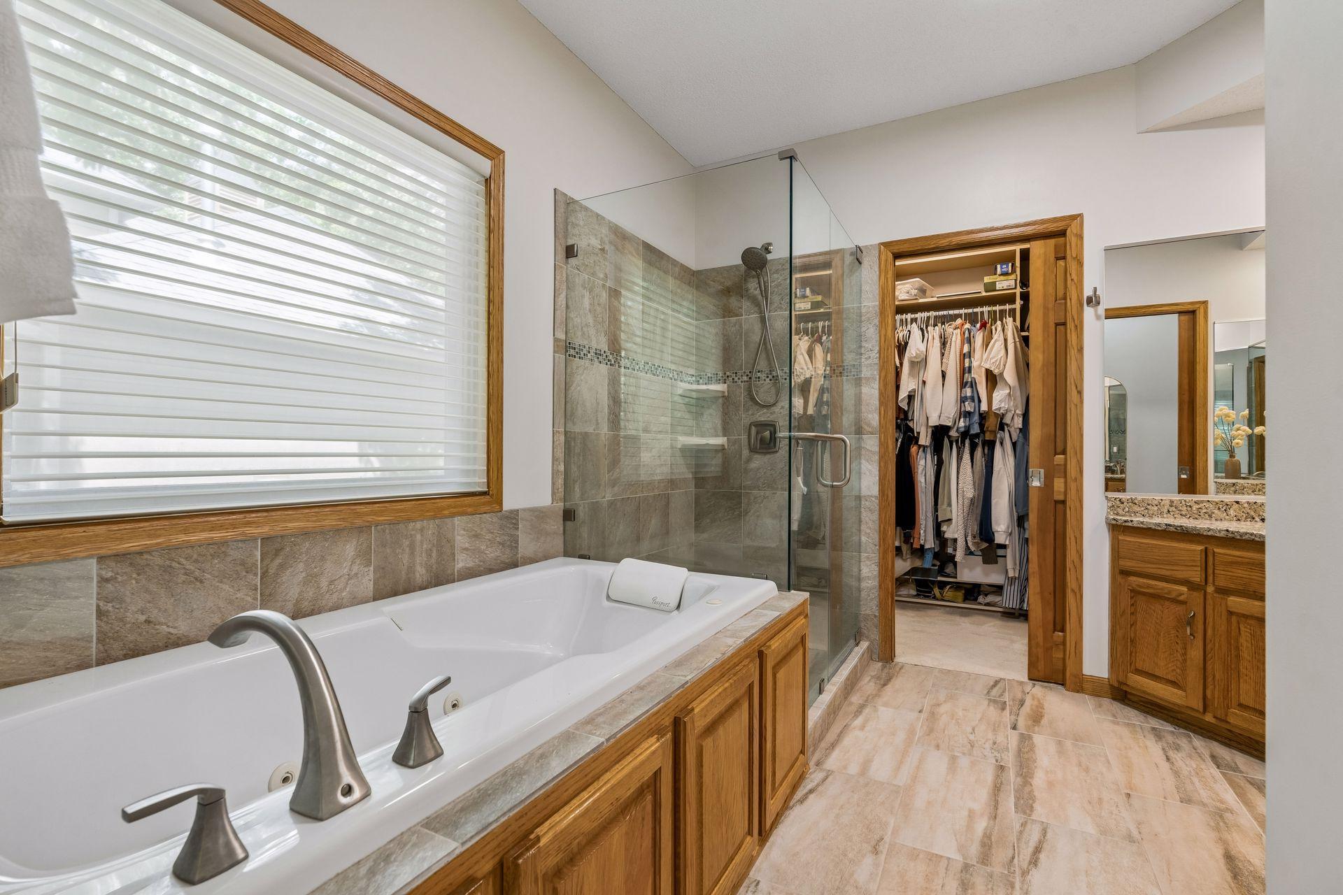 View of Residential at 6643 Sherman Lake Road, Lino Lakes MN 55038, Lino Lakes (15 of 52) - Mike Wilen | Minnesota Team Real Estate