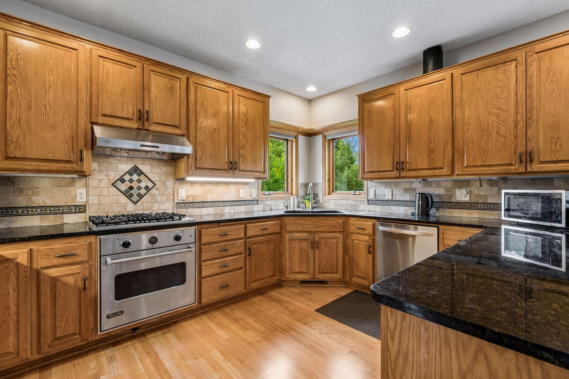 View of Residential at 6643 Sherman Lake Road, Lino Lakes MN 55038, Lino Lakes (23 of 52) - Mike Wilen | Minnesota Team Real Estate