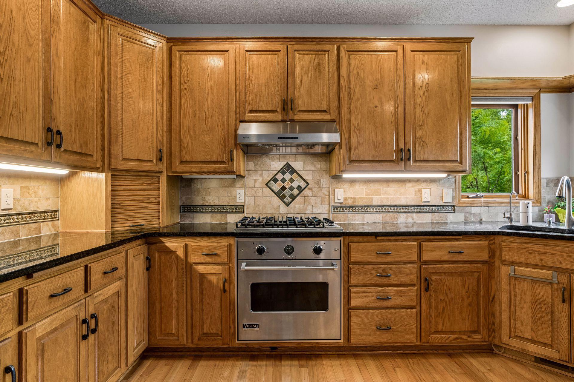 View of Residential at 6643 Sherman Lake Road, Lino Lakes MN 55038, Lino Lakes (24 of 52) - Mike Wilen | Minnesota Team Real Estate