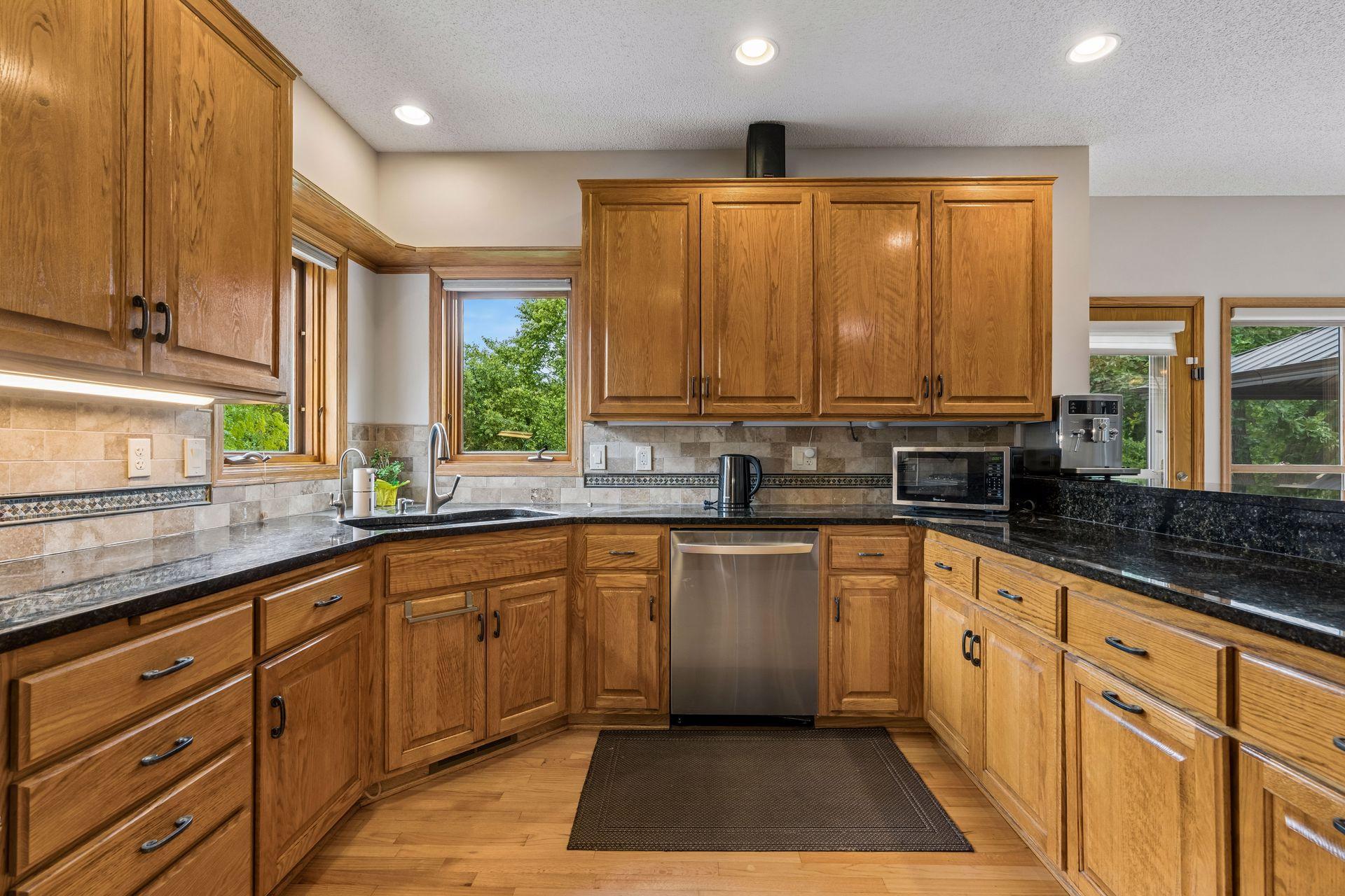 View of Residential at 6643 Sherman Lake Road, Lino Lakes MN 55038, Lino Lakes (26 of 52) - Mike Wilen | Minnesota Team Real Estate
