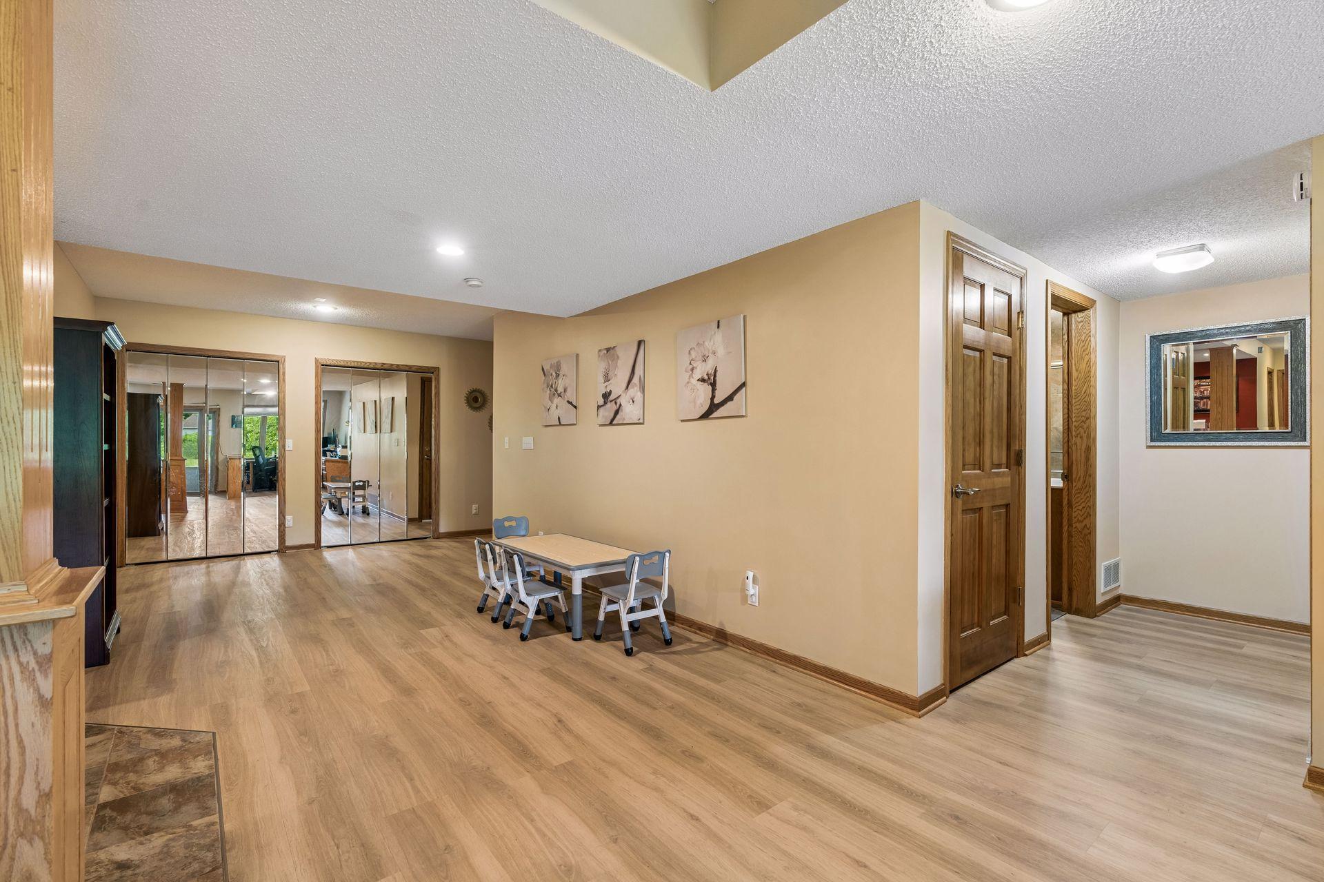 View of Residential at 6643 Sherman Lake Road, Lino Lakes MN 55038, Lino Lakes (32 of 52) - Mike Wilen | Minnesota Team Real Estate