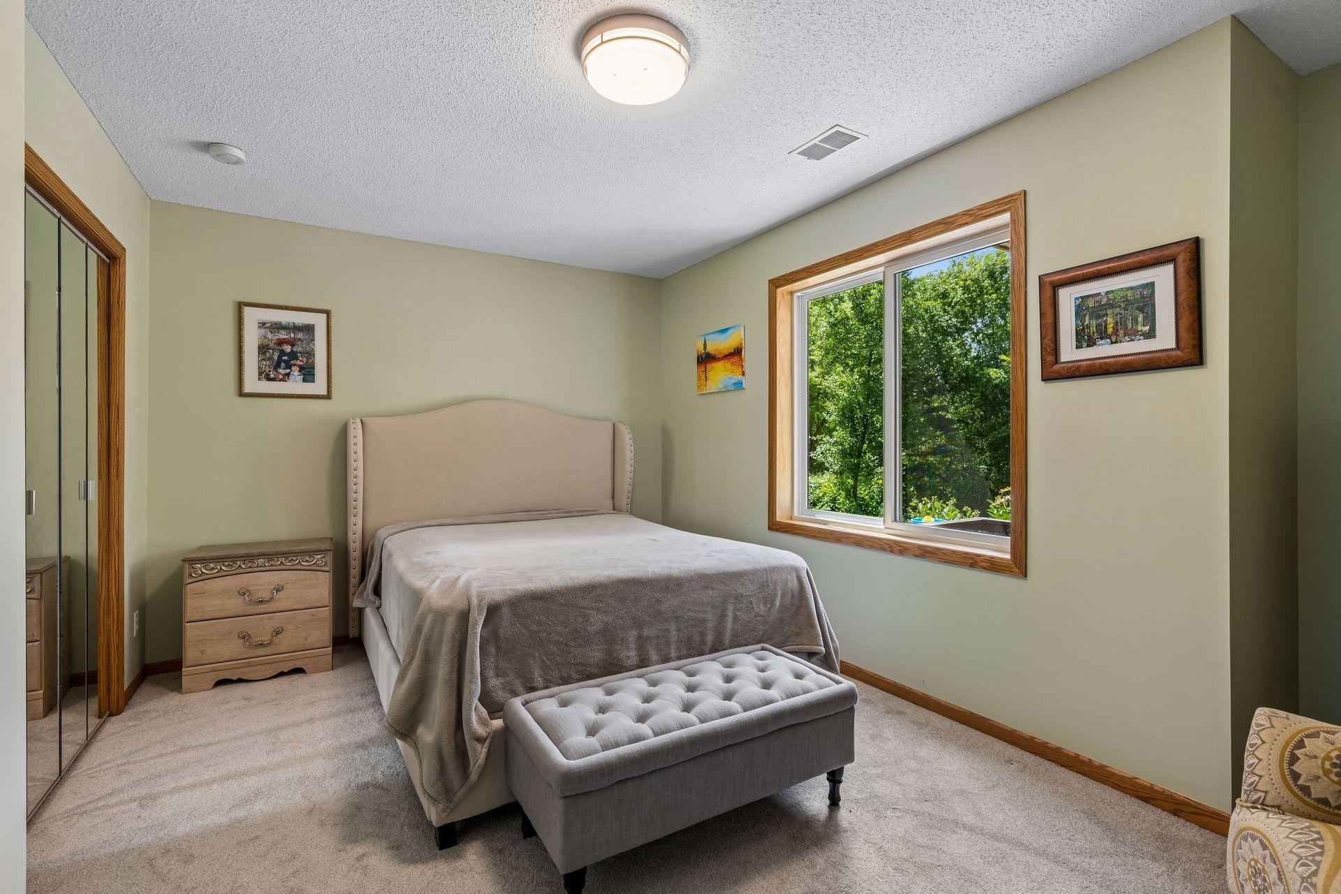 View of Residential at 6643 Sherman Lake Road, Lino Lakes MN 55038, Lino Lakes (39 of 52) - Mike Wilen | Minnesota Team Real Estate