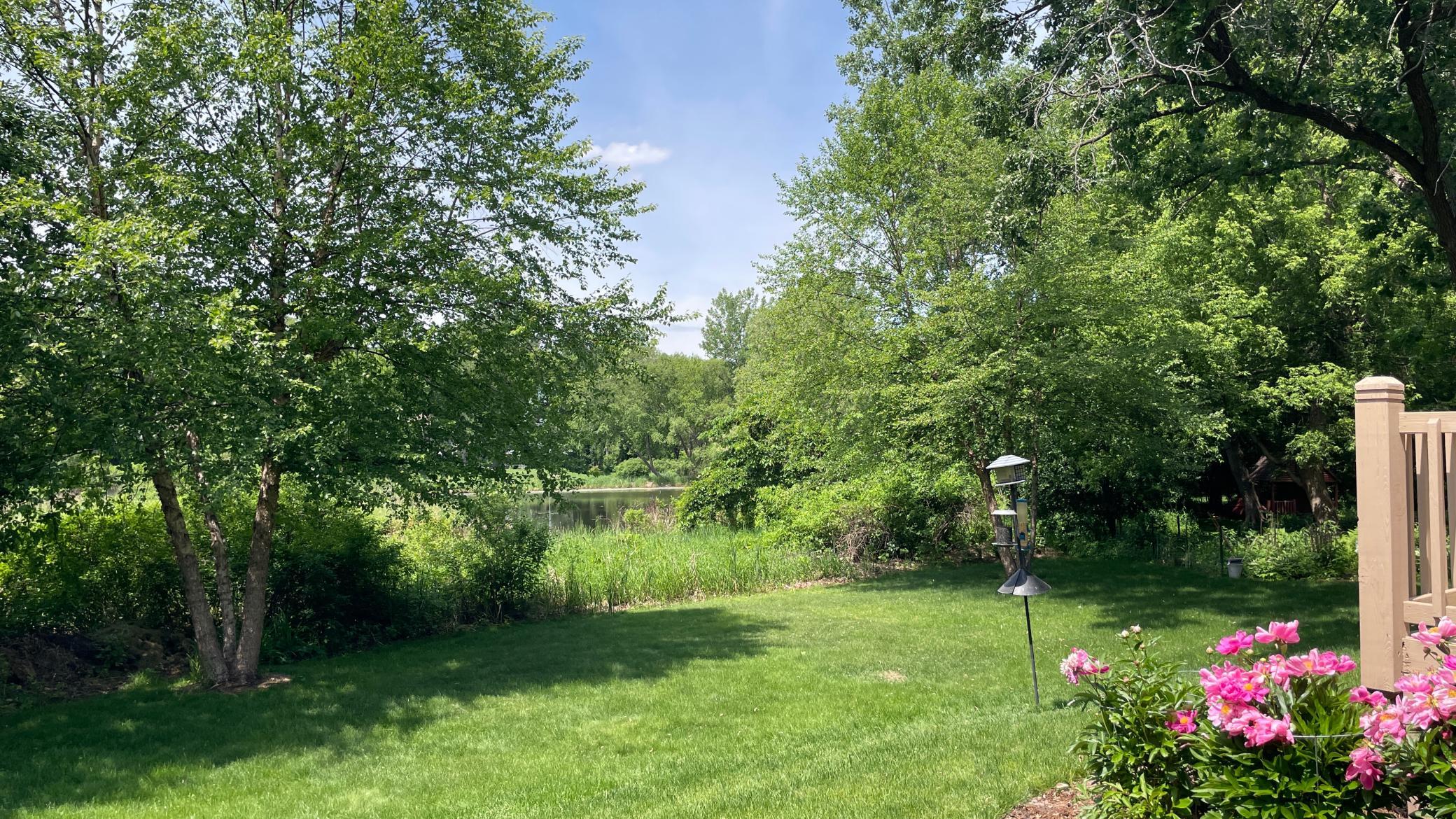 View of Residential at 6643 Sherman Lake Road, Lino Lakes MN 55038, Lino Lakes (50 of 52) - Mike Wilen | Minnesota Team Real Estate