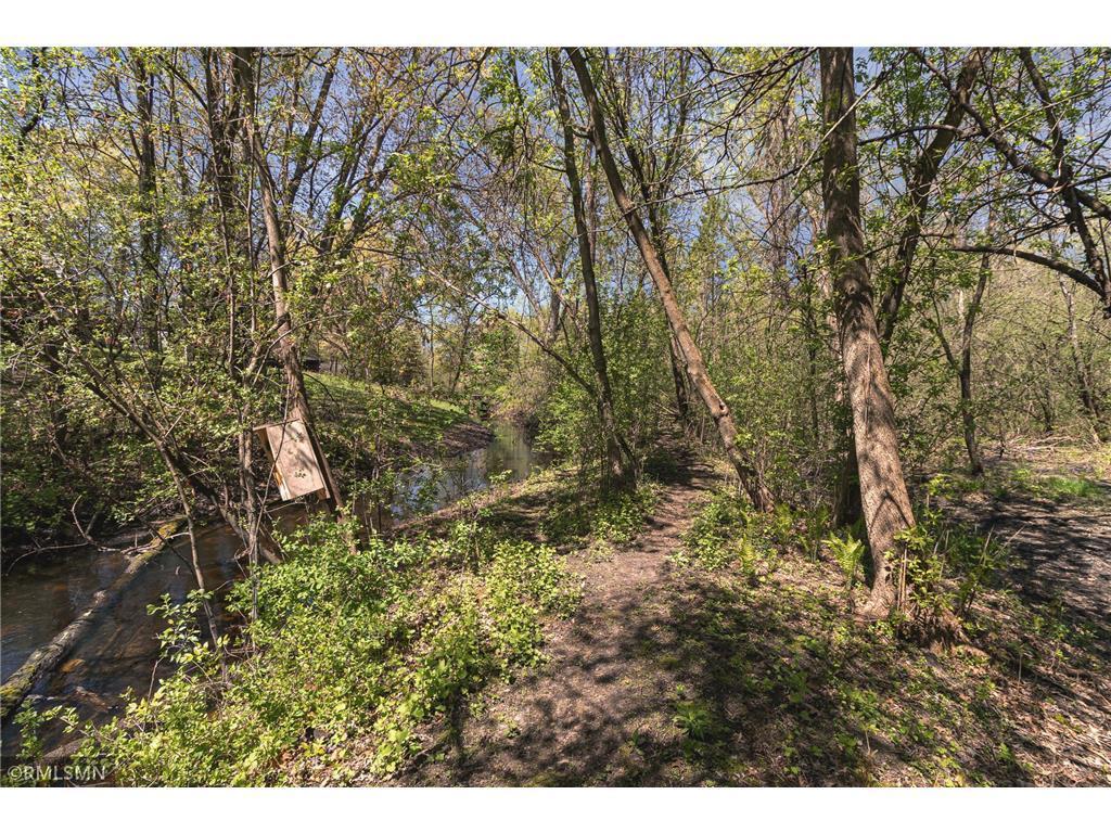 View of Residential at 2512 8th Street, White Bear Lake MN 55110, White Bear Lake (54 of 60) - Mike Wilen | Minnesota Team Real Estate