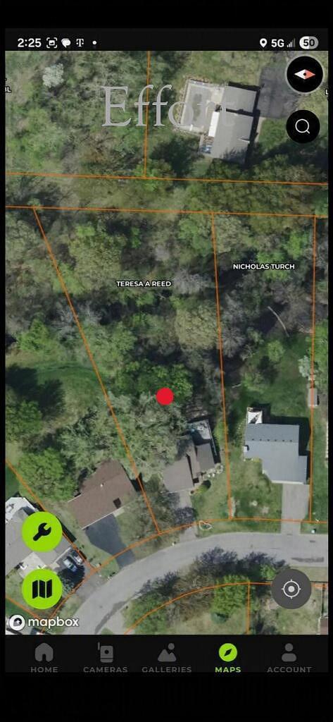 View of Residential at 2512 8th Street, White Bear Lake MN 55110, White Bear Lake (47 of 60) - Mike Wilen | Minnesota Team Real Estate