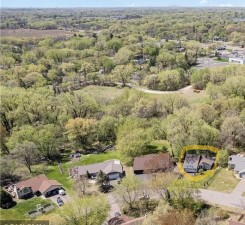 View of Residential at 2512 8th Street, White Bear Lake MN 55110, White Bear Lake (59 of 60) - Mike Wilen | Minnesota Team Real Estate