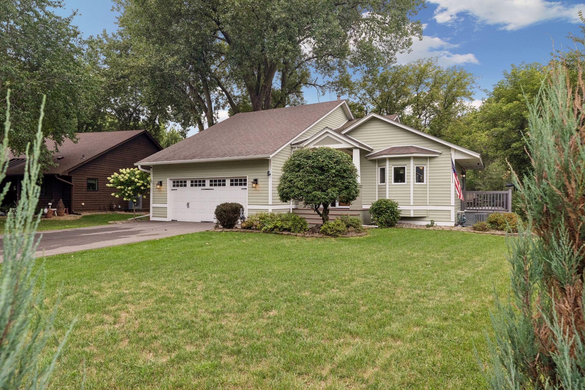 View of Residential at 2512 8th Street, White Bear Lake MN 55110, White Bear Lake (60 of 60) - Mike Wilen | Minnesota Team Real Estate