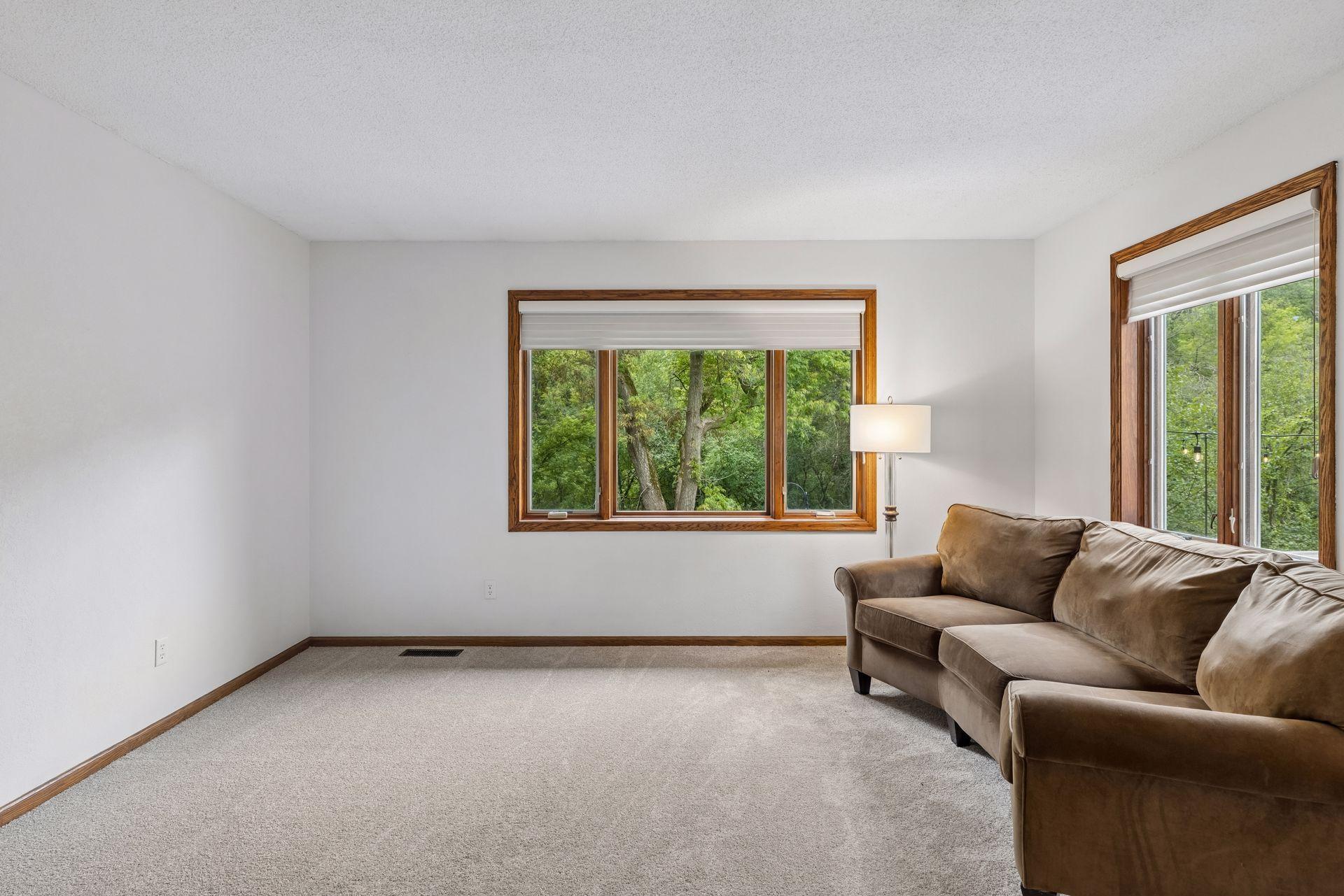 View of Residential at 2512 8th Street, White Bear Lake MN 55110, White Bear Lake (19 of 60) - Mike Wilen | Minnesota Team Real Estate
