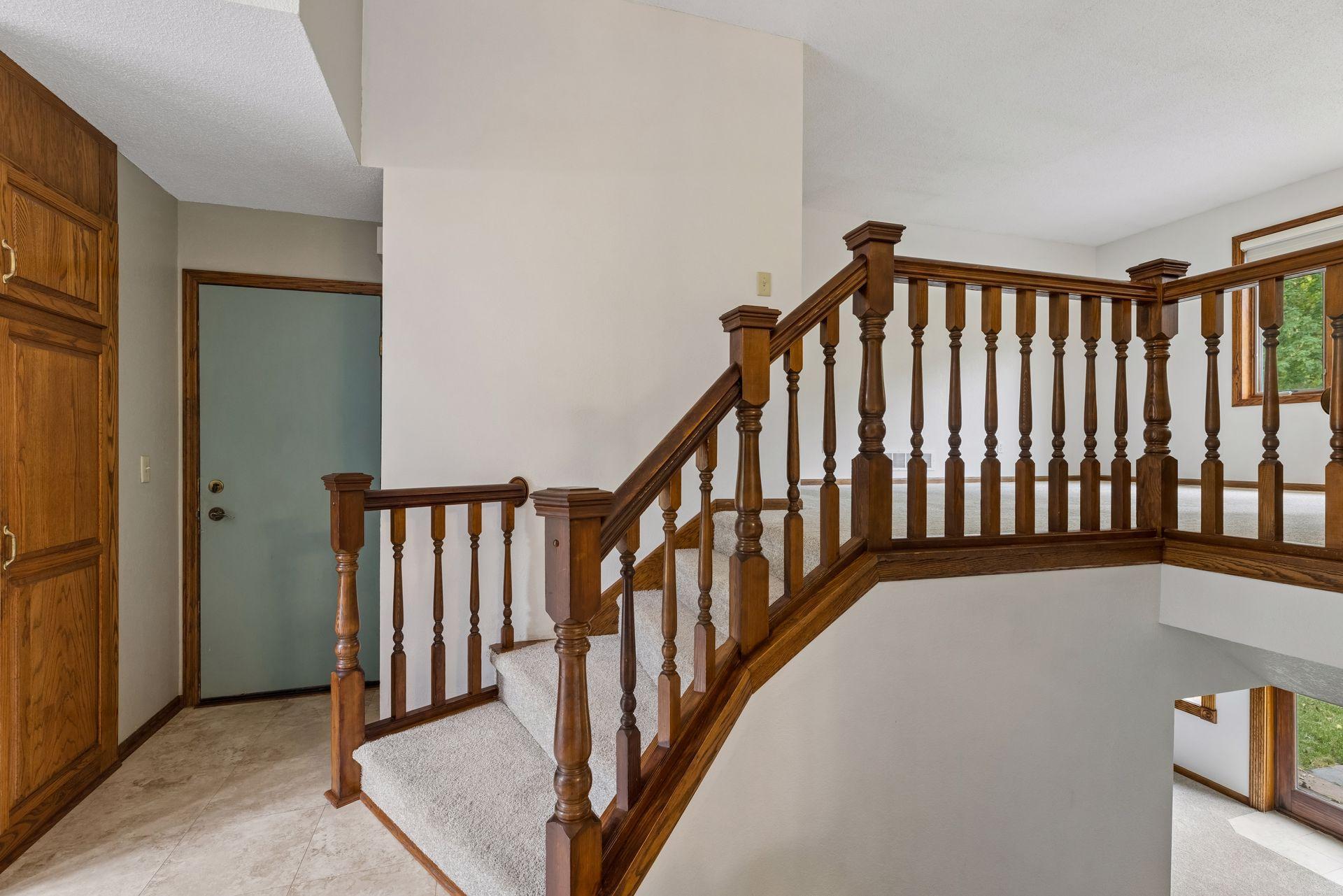 View of Residential at 2512 8th Street, White Bear Lake MN 55110, White Bear Lake (18 of 60) - Mike Wilen | Minnesota Team Real Estate
