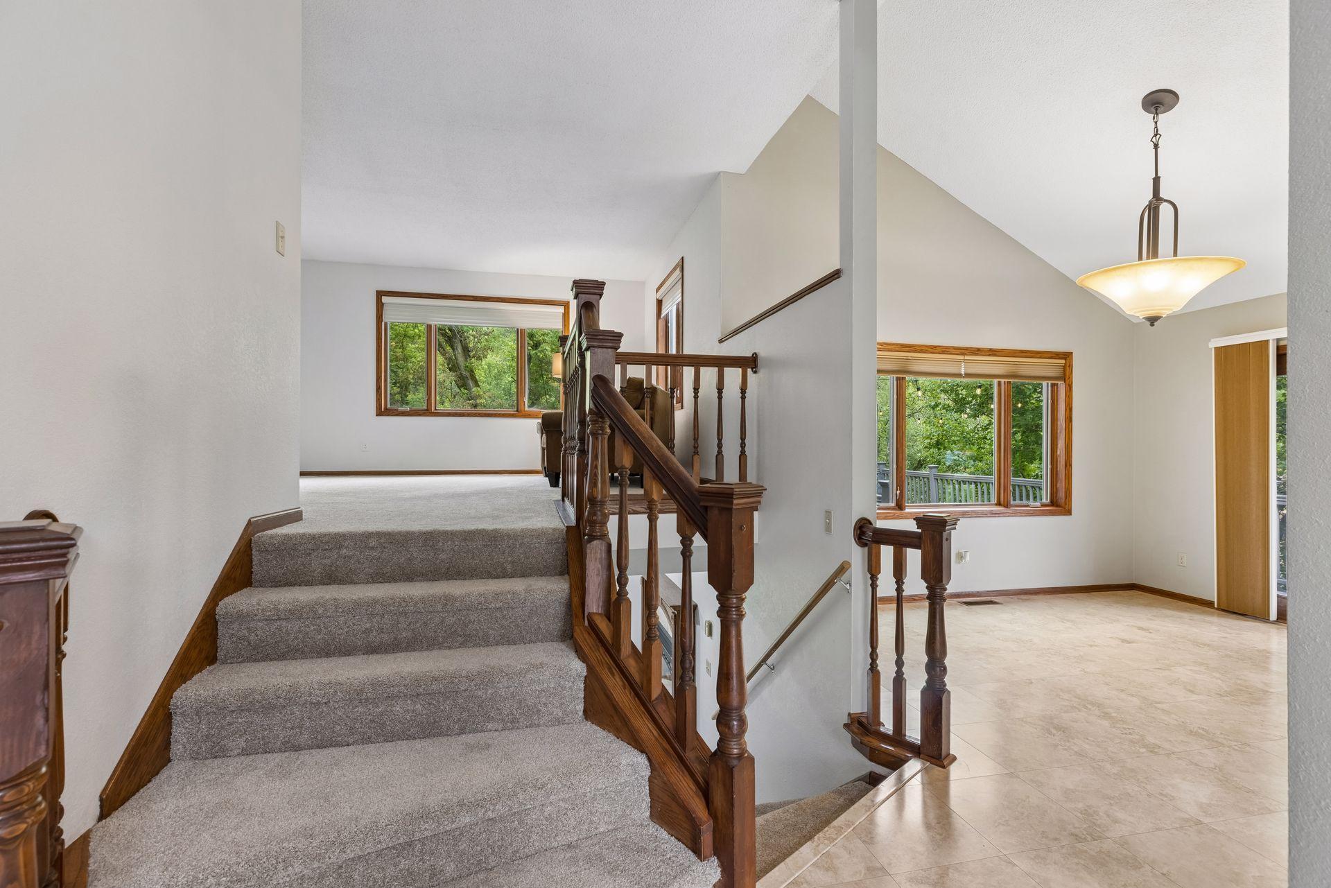 View of Residential at 2512 8th Street, White Bear Lake MN 55110, White Bear Lake (6 of 60) - Mike Wilen | Minnesota Team Real Estate