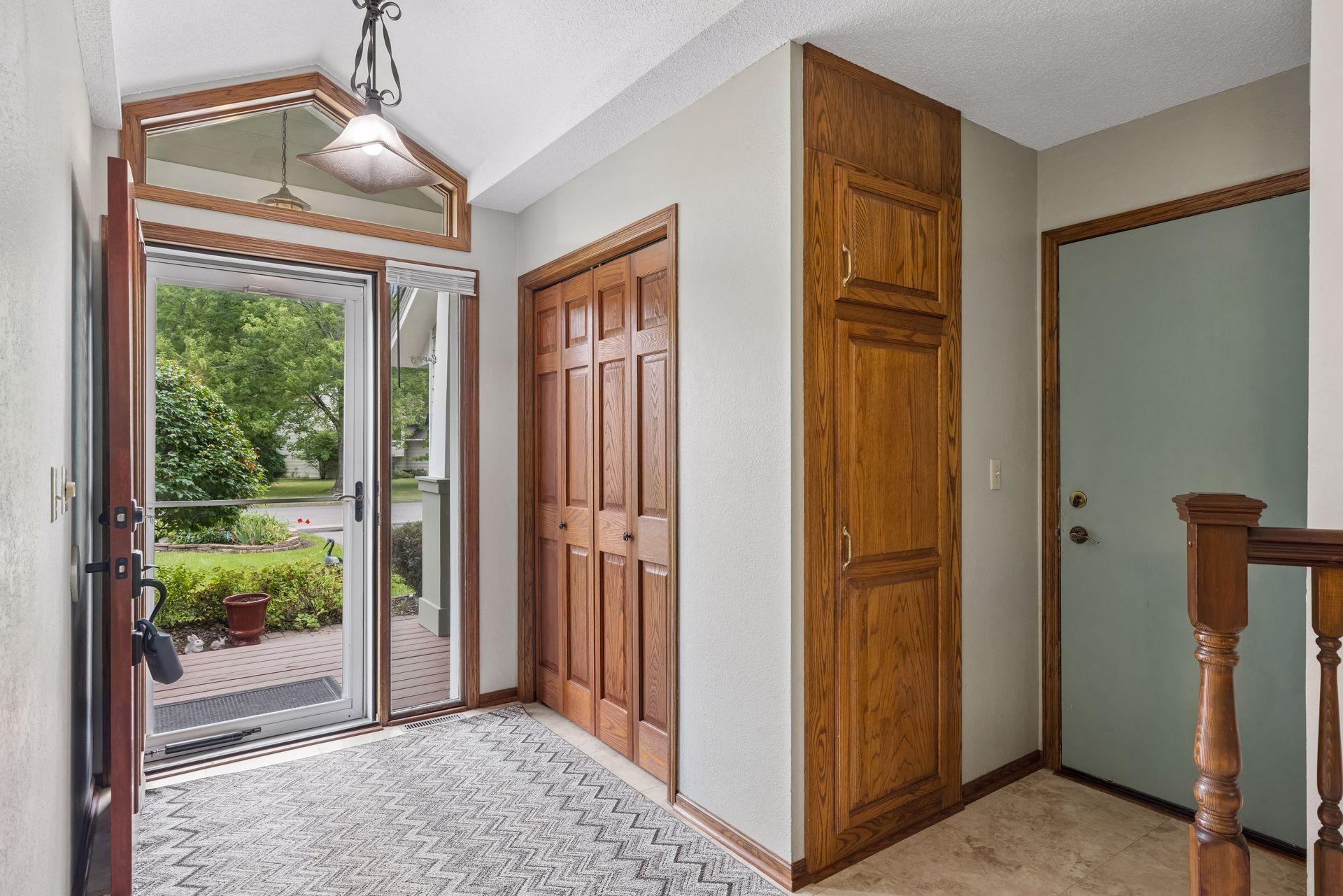 View of Residential at 2512 8th Street, White Bear Lake MN 55110, White Bear Lake (4 of 60) - Mike Wilen | Minnesota Team Real Estate