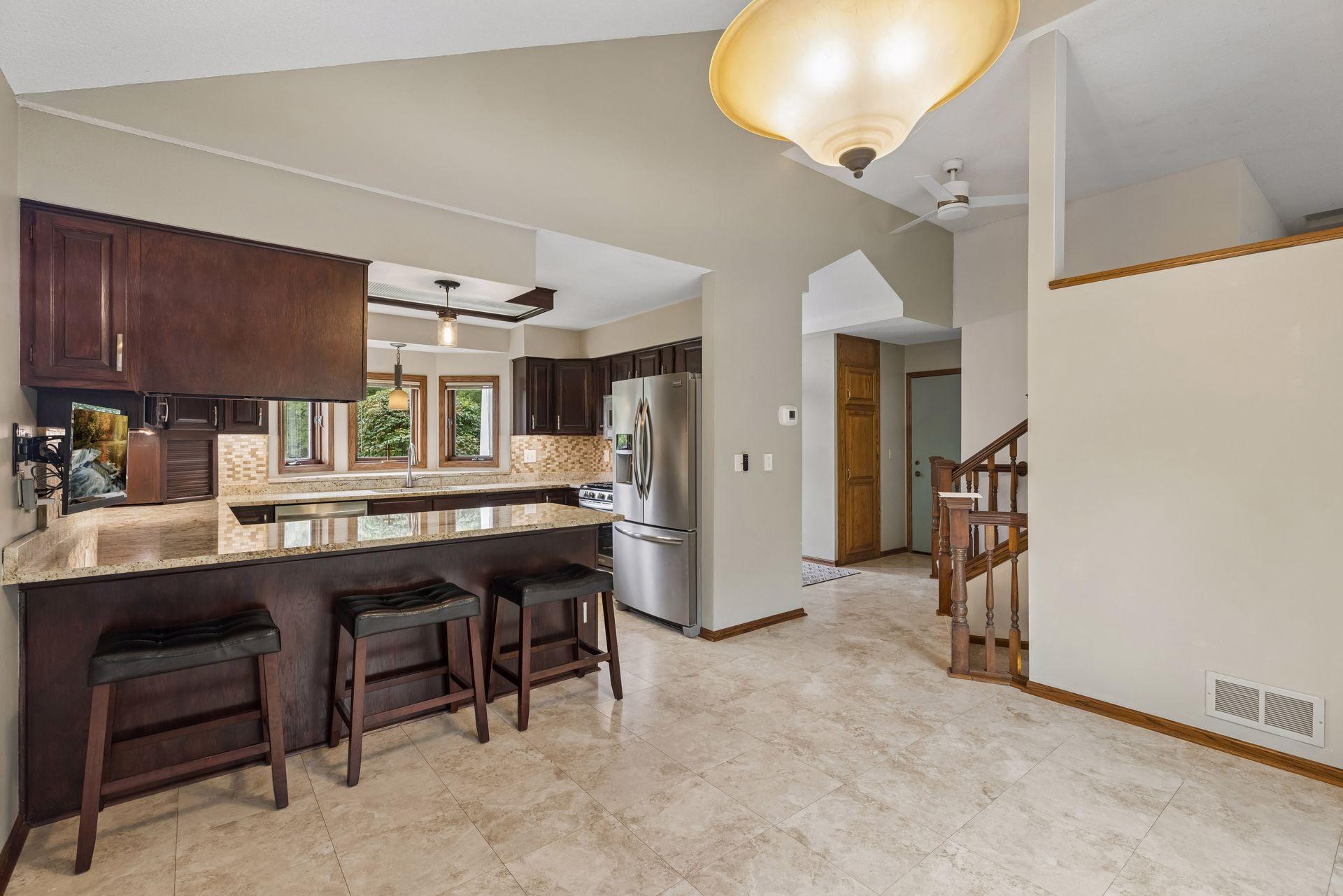View of Residential at 2512 8th Street, White Bear Lake MN 55110, White Bear Lake (9 of 60) - Mike Wilen | Minnesota Team Real Estate
