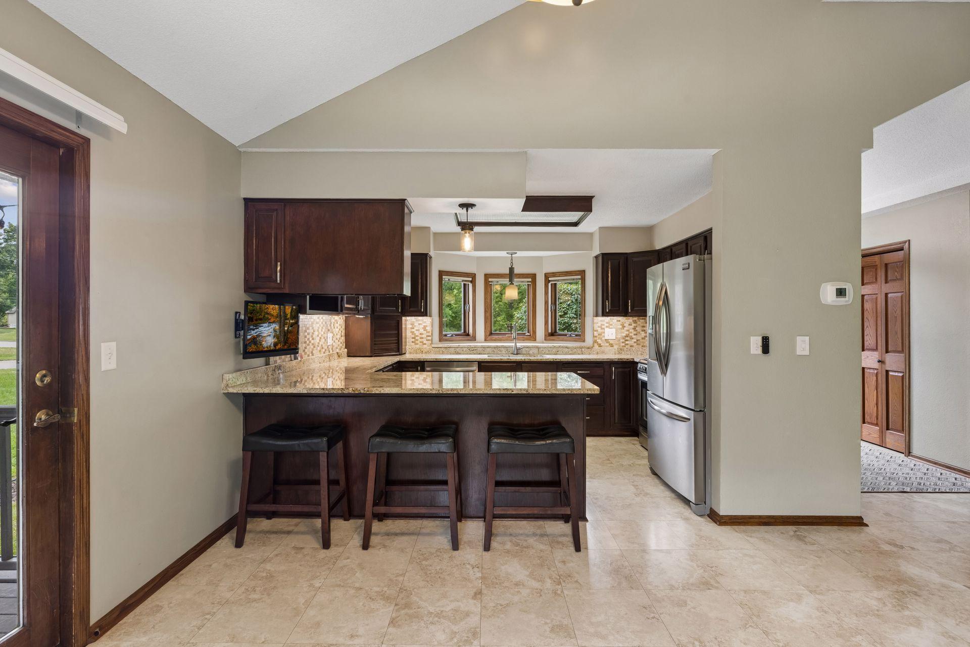 View of Residential at 2512 8th Street, White Bear Lake MN 55110, White Bear Lake (10 of 60) - Mike Wilen | Minnesota Team Real Estate