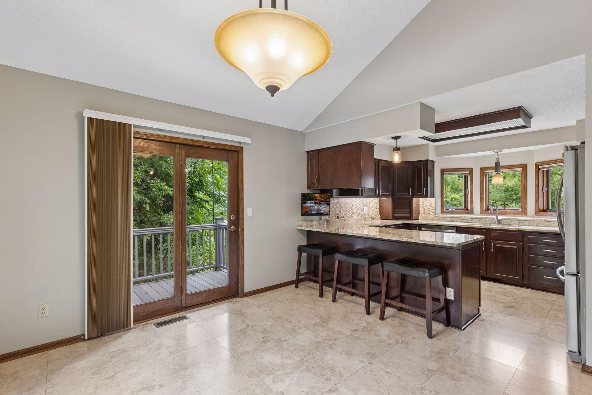 View of Residential at 2512 8th Street, White Bear Lake MN 55110, White Bear Lake (8 of 60) - Mike Wilen | Minnesota Team Real Estate