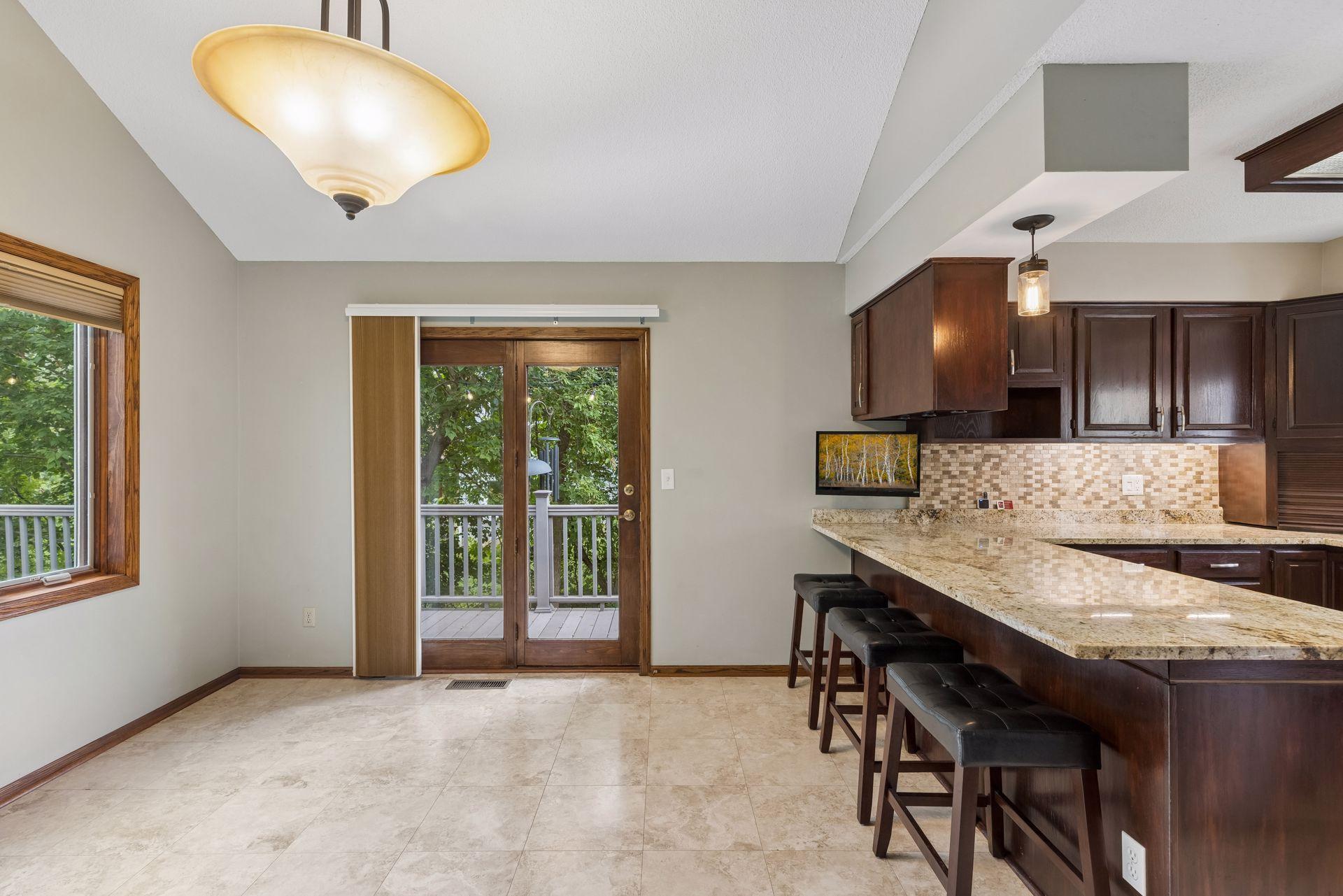 View of Residential at 2512 8th Street, White Bear Lake MN 55110, White Bear Lake (7 of 60) - Mike Wilen | Minnesota Team Real Estate
