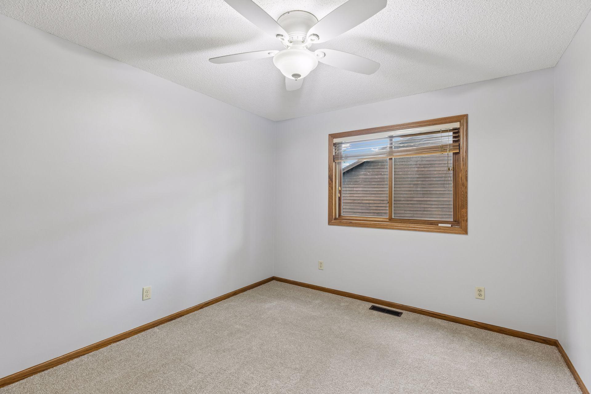 View of Residential at 2512 8th Street, White Bear Lake MN 55110, White Bear Lake (26 of 60) - Mike Wilen | Minnesota Team Real Estate