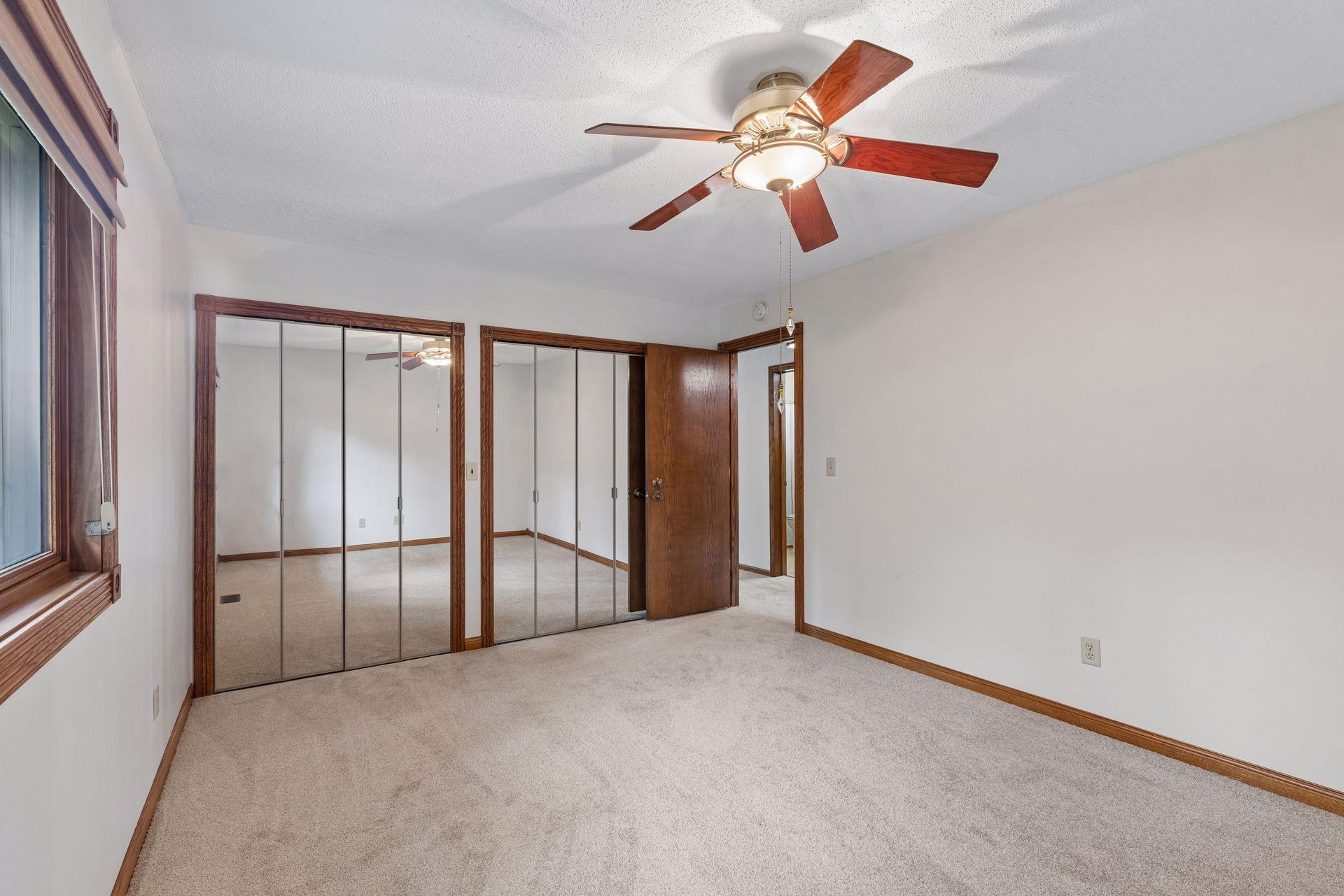 View of Residential at 2512 8th Street, White Bear Lake MN 55110, White Bear Lake (25 of 60) - Mike Wilen | Minnesota Team Real Estate