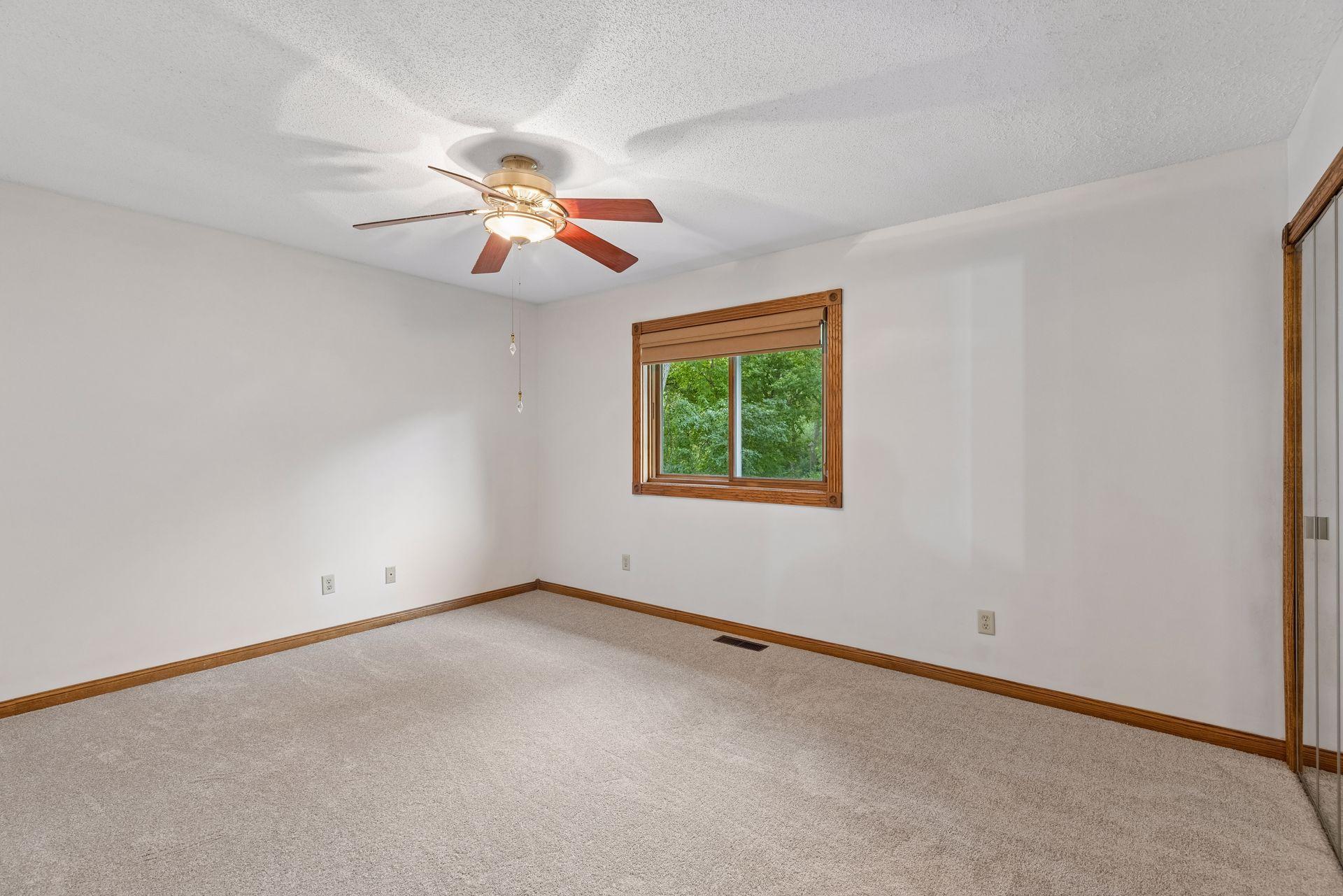 View of Residential at 2512 8th Street, White Bear Lake MN 55110, White Bear Lake (24 of 60) - Mike Wilen | Minnesota Team Real Estate