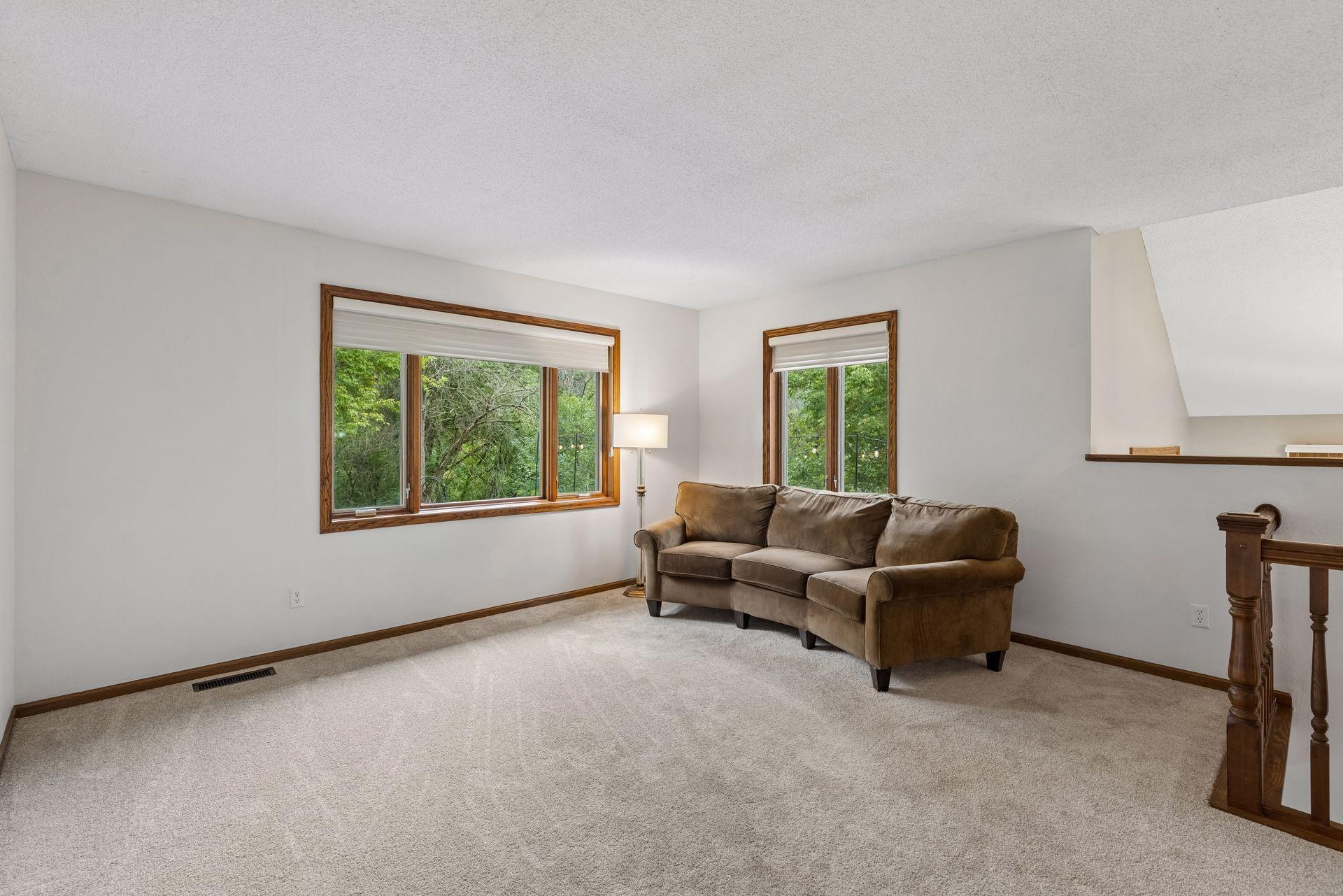 View of Residential at 2512 8th Street, White Bear Lake MN 55110, White Bear Lake (23 of 60) - Mike Wilen | Minnesota Team Real Estate