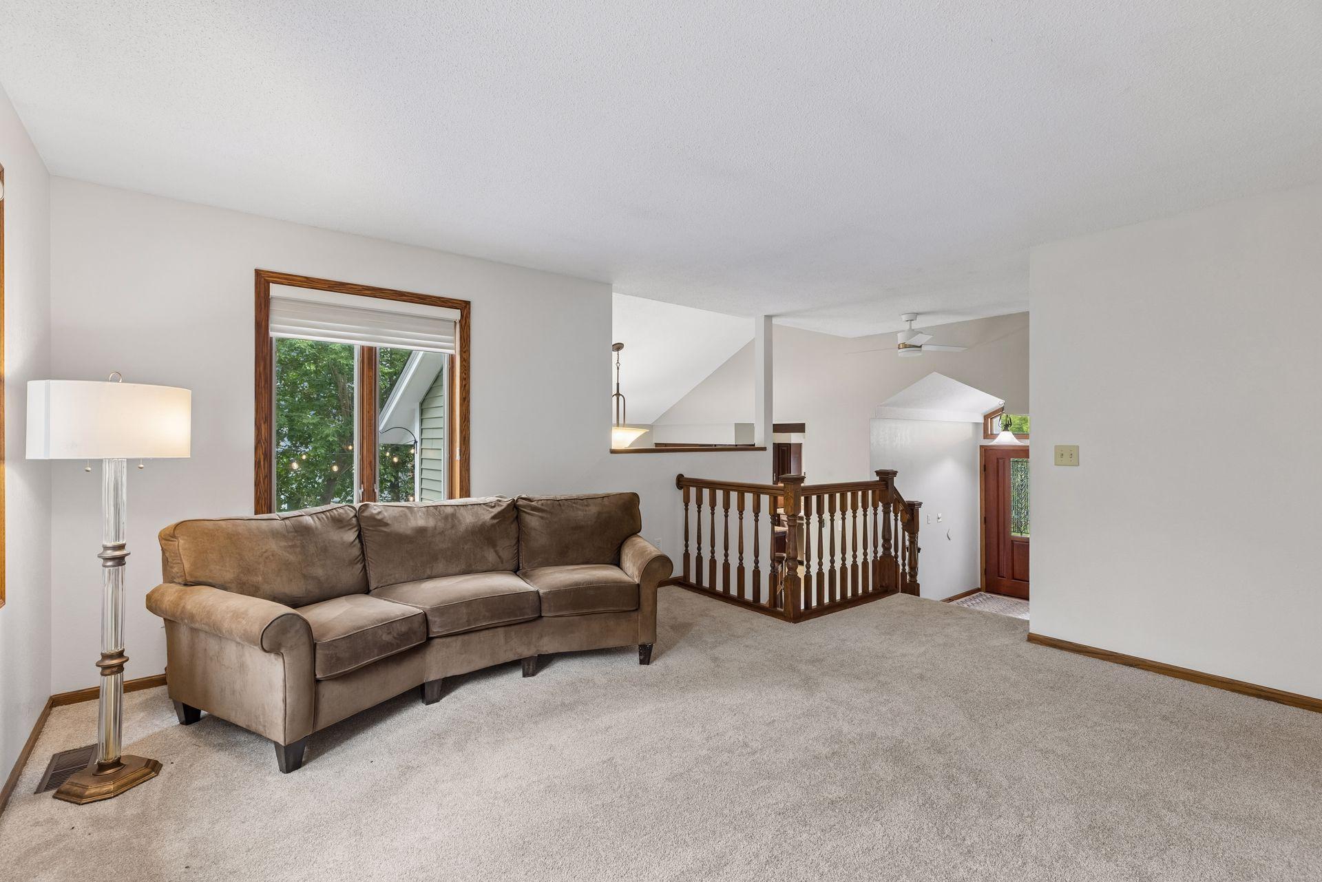 View of Residential at 2512 8th Street, White Bear Lake MN 55110, White Bear Lake (22 of 60) - Mike Wilen | Minnesota Team Real Estate
