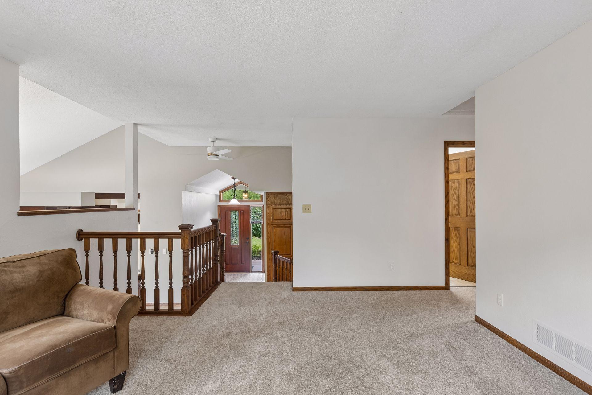 View of Residential at 2512 8th Street, White Bear Lake MN 55110, White Bear Lake (21 of 60) - Mike Wilen | Minnesota Team Real Estate