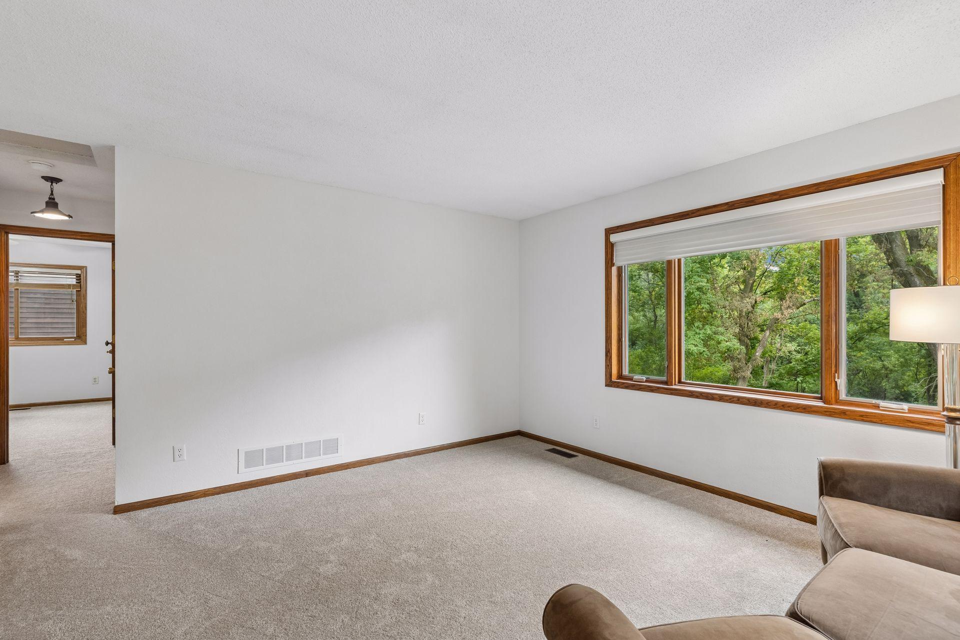 View of Residential at 2512 8th Street, White Bear Lake MN 55110, White Bear Lake (20 of 60) - Mike Wilen | Minnesota Team Real Estate
