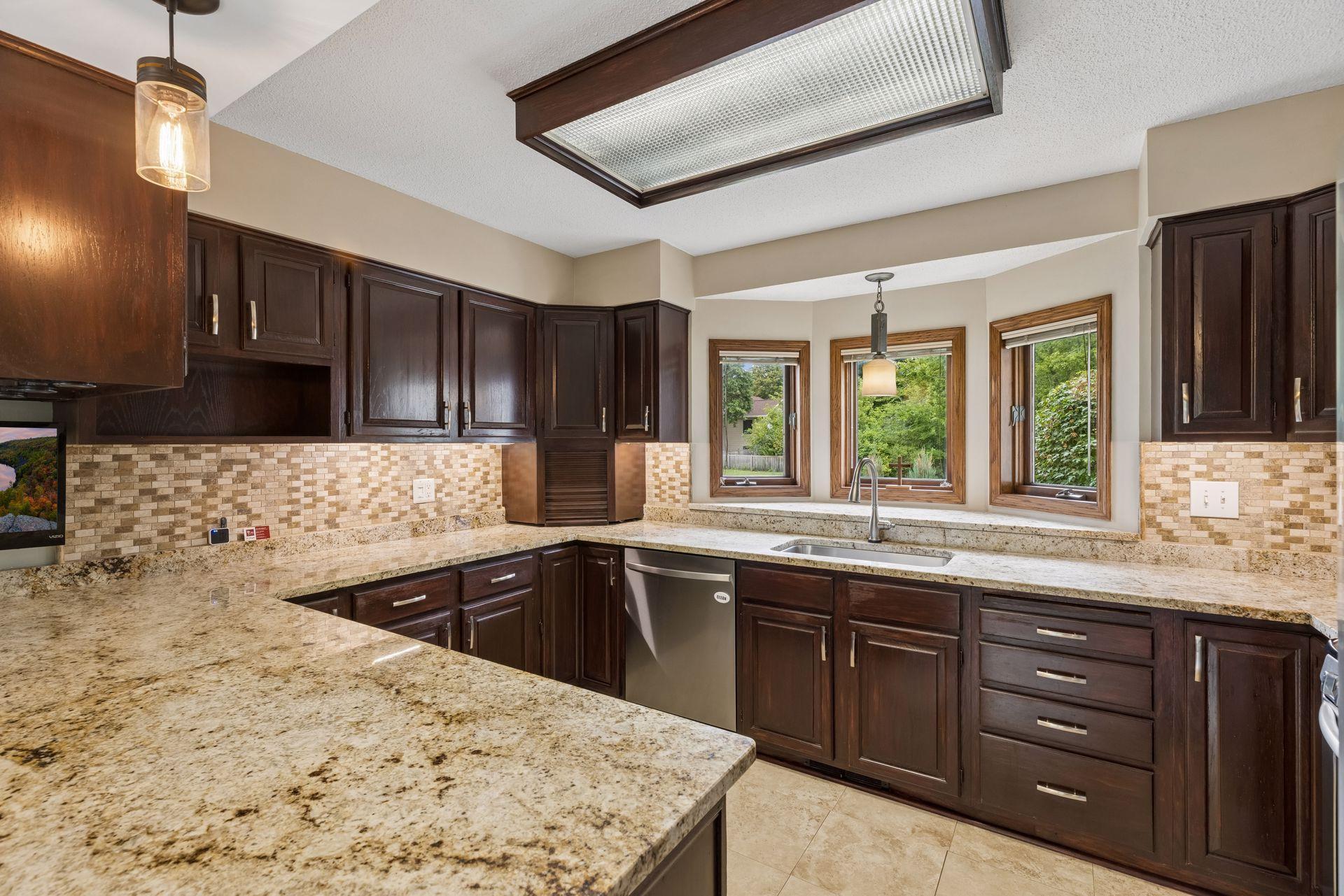 View of Residential at 2512 8th Street, White Bear Lake MN 55110, White Bear Lake (11 of 60) - Mike Wilen | Minnesota Team Real Estate