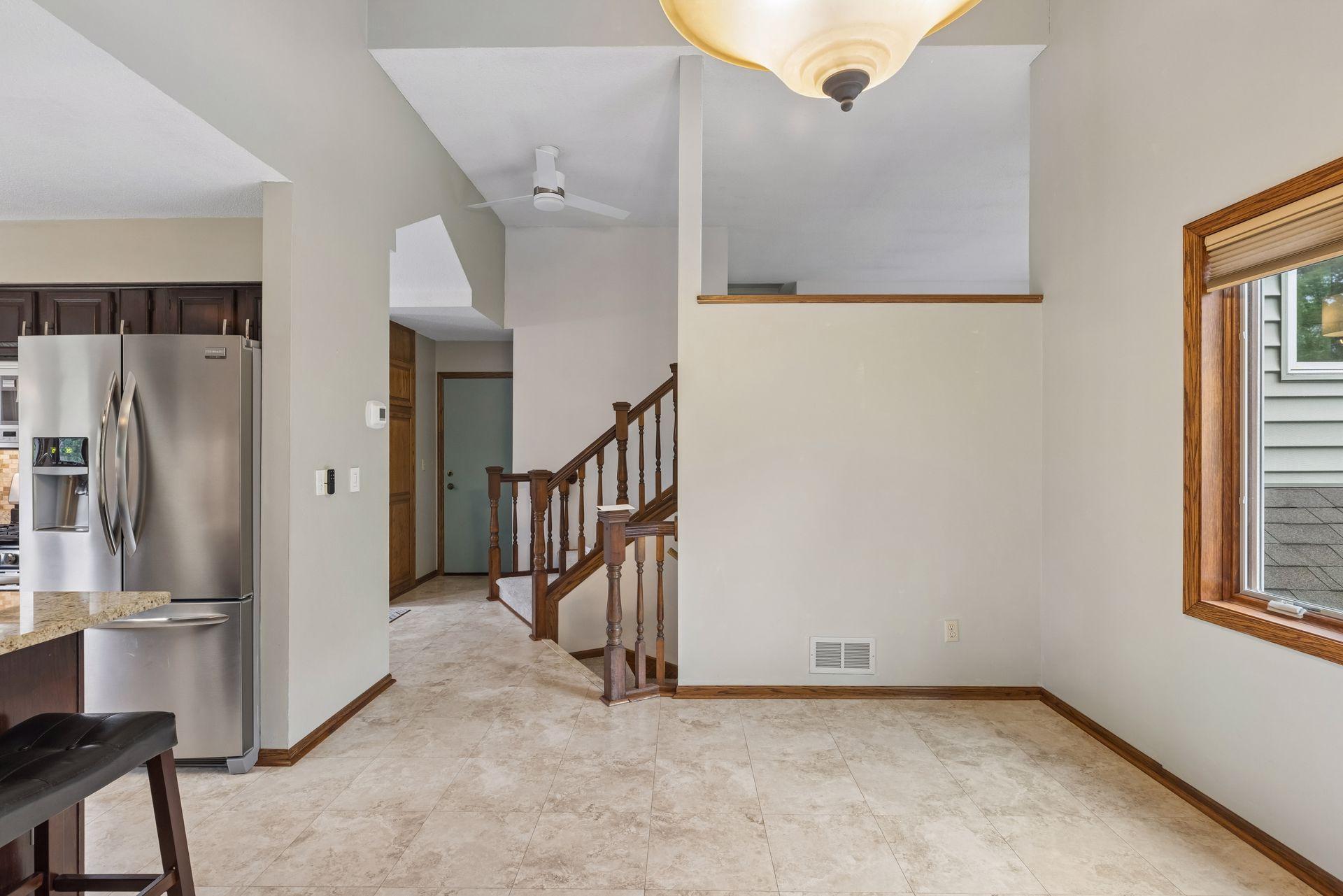 View of Residential at 2512 8th Street, White Bear Lake MN 55110, White Bear Lake (17 of 60) - Mike Wilen | Minnesota Team Real Estate