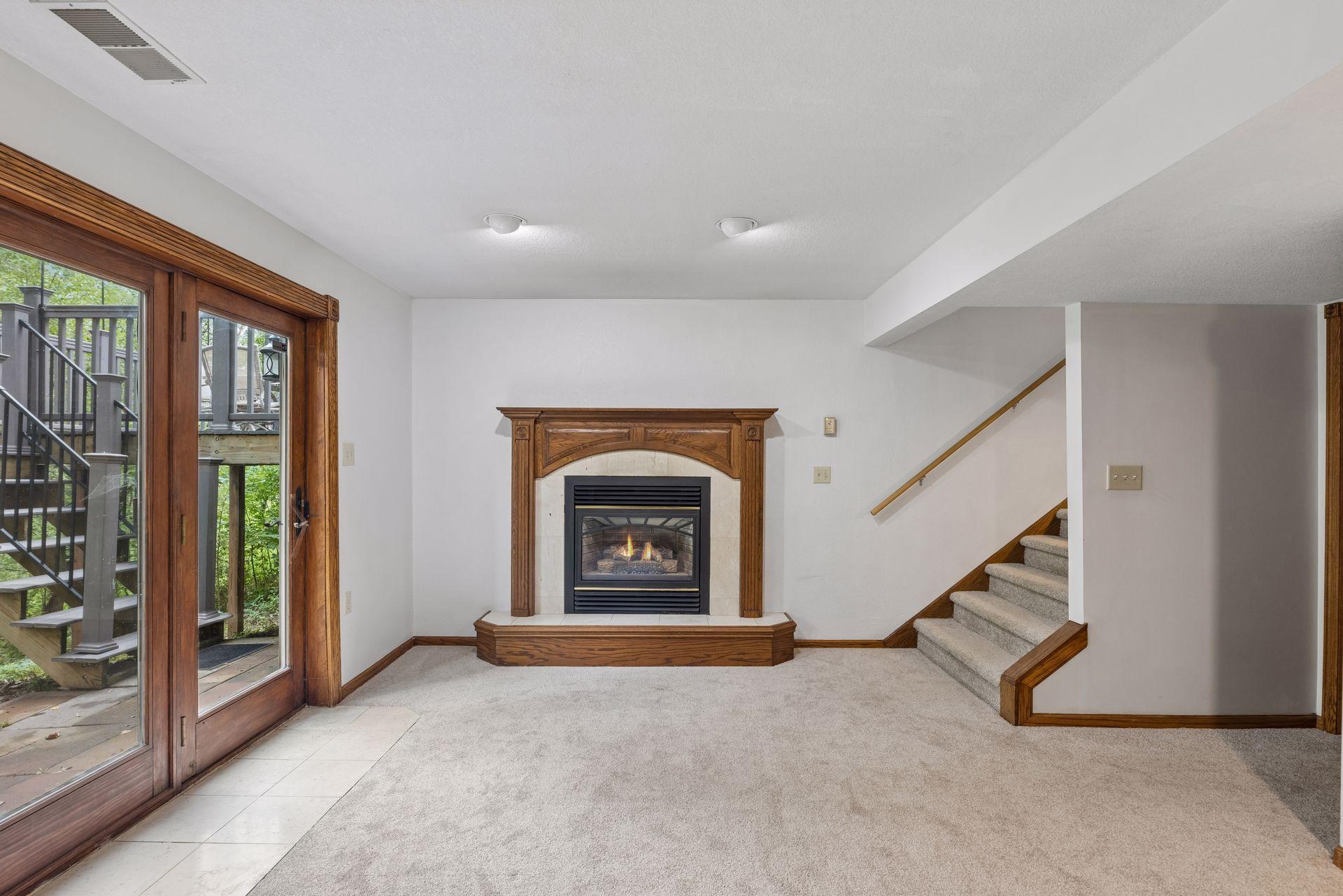 View of Residential at 2512 8th Street, White Bear Lake MN 55110, White Bear Lake (29 of 60) - Mike Wilen | Minnesota Team Real Estate