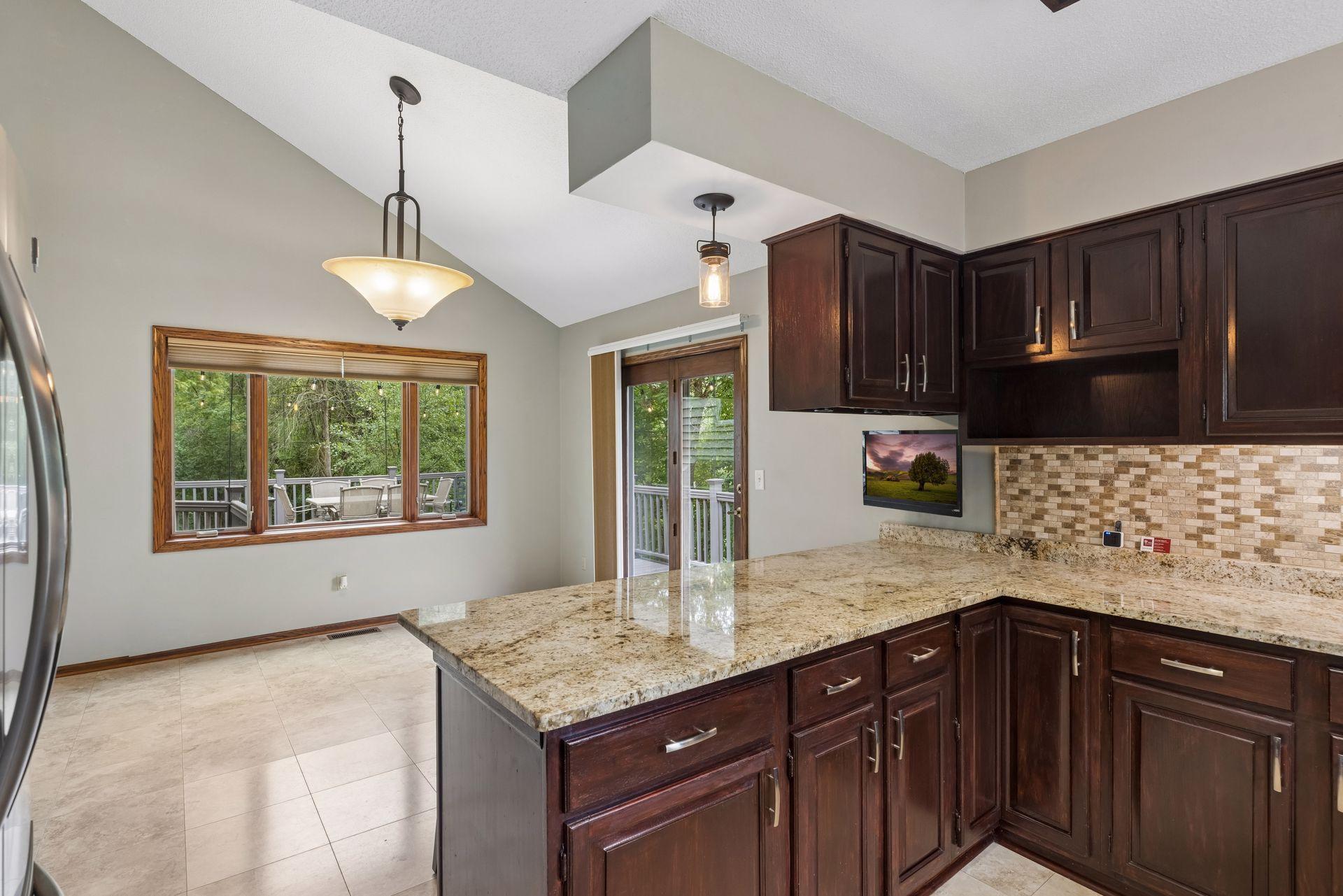 View of Residential at 2512 8th Street, White Bear Lake MN 55110, White Bear Lake (16 of 60) - Mike Wilen | Minnesota Team Real Estate