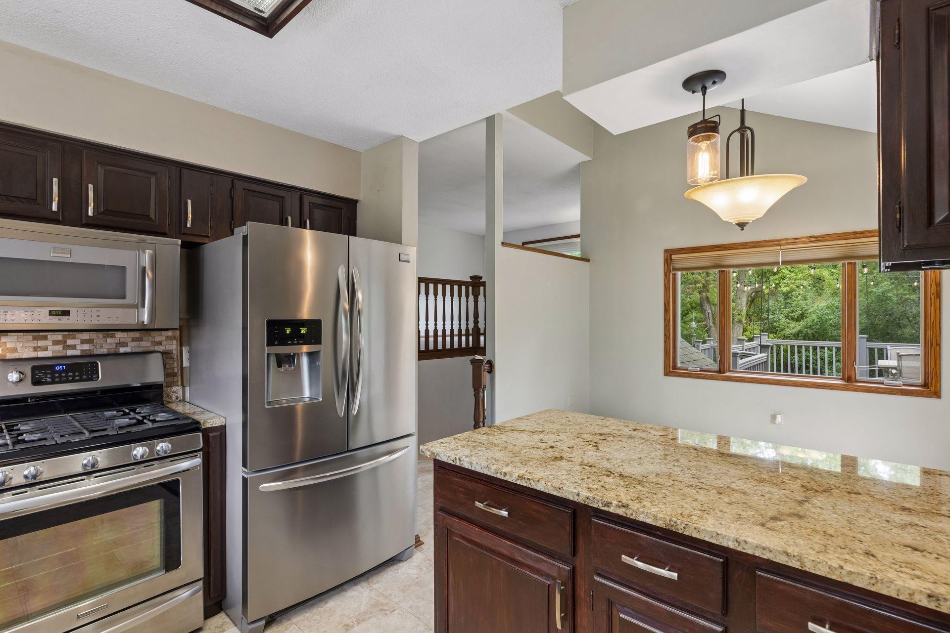 View of Residential at 2512 8th Street, White Bear Lake MN 55110, White Bear Lake (15 of 60) - Mike Wilen | Minnesota Team Real Estate